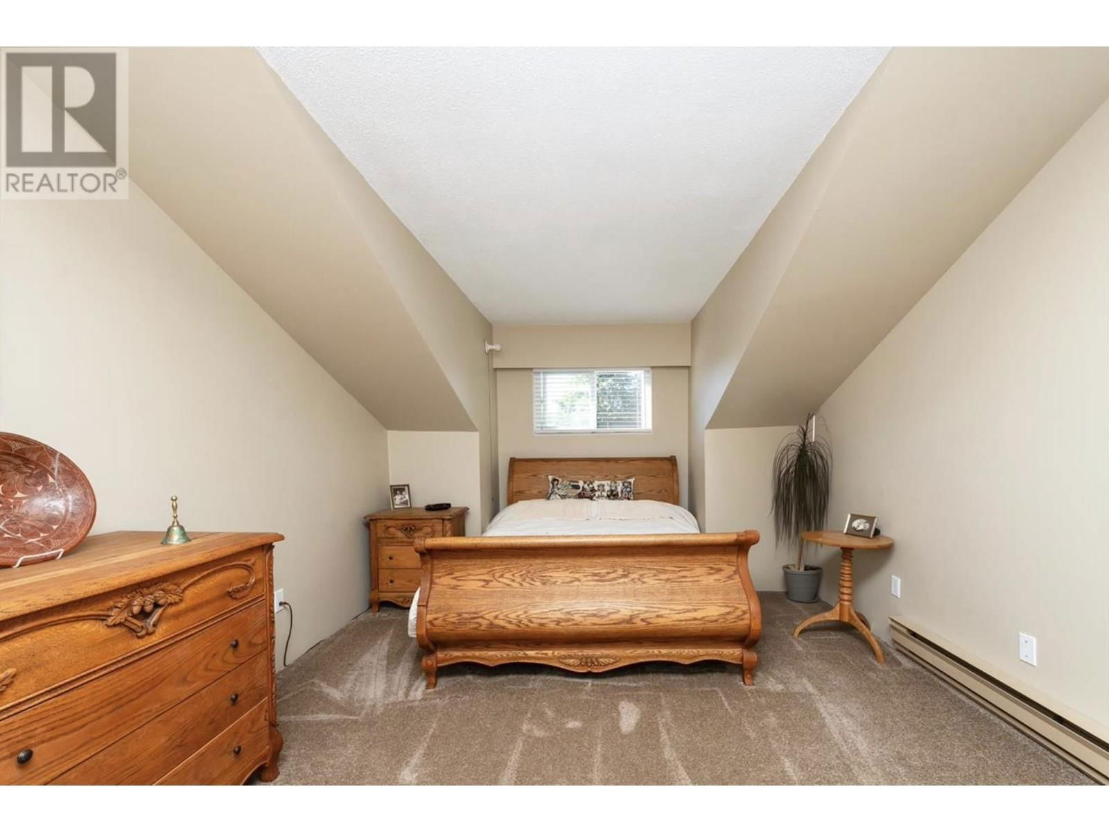 3321 WILLERTON COURT Image 24
