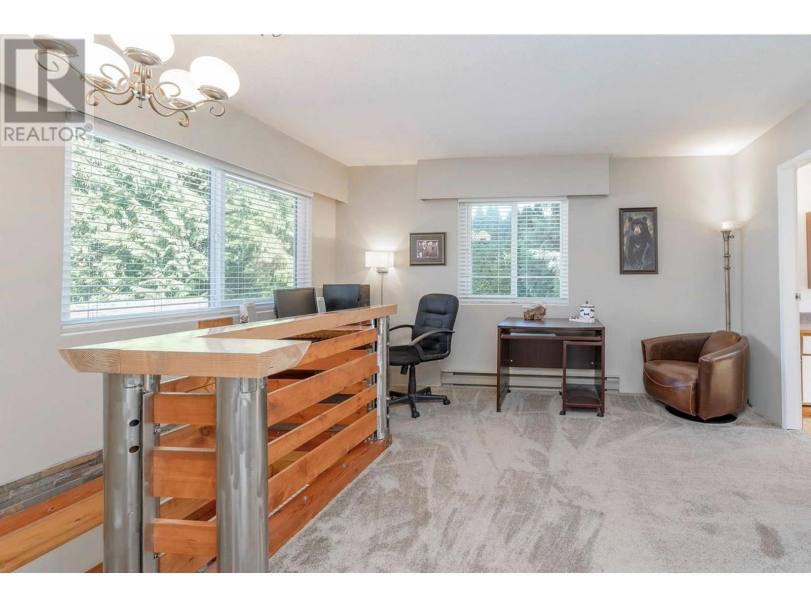 3321 WILLERTON COURT Image 25