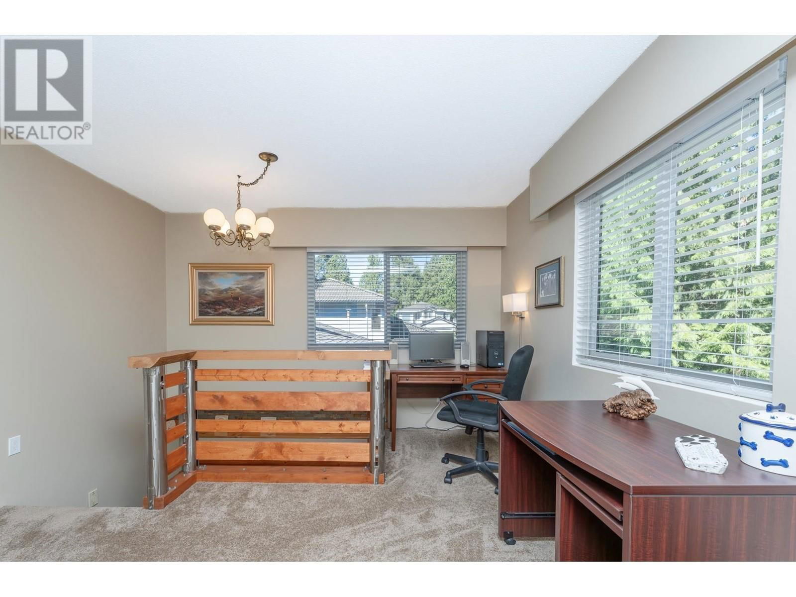 3321 WILLERTON COURT Image 26