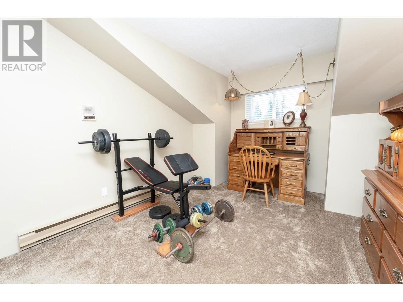 3321 WILLERTON COURT Image 27