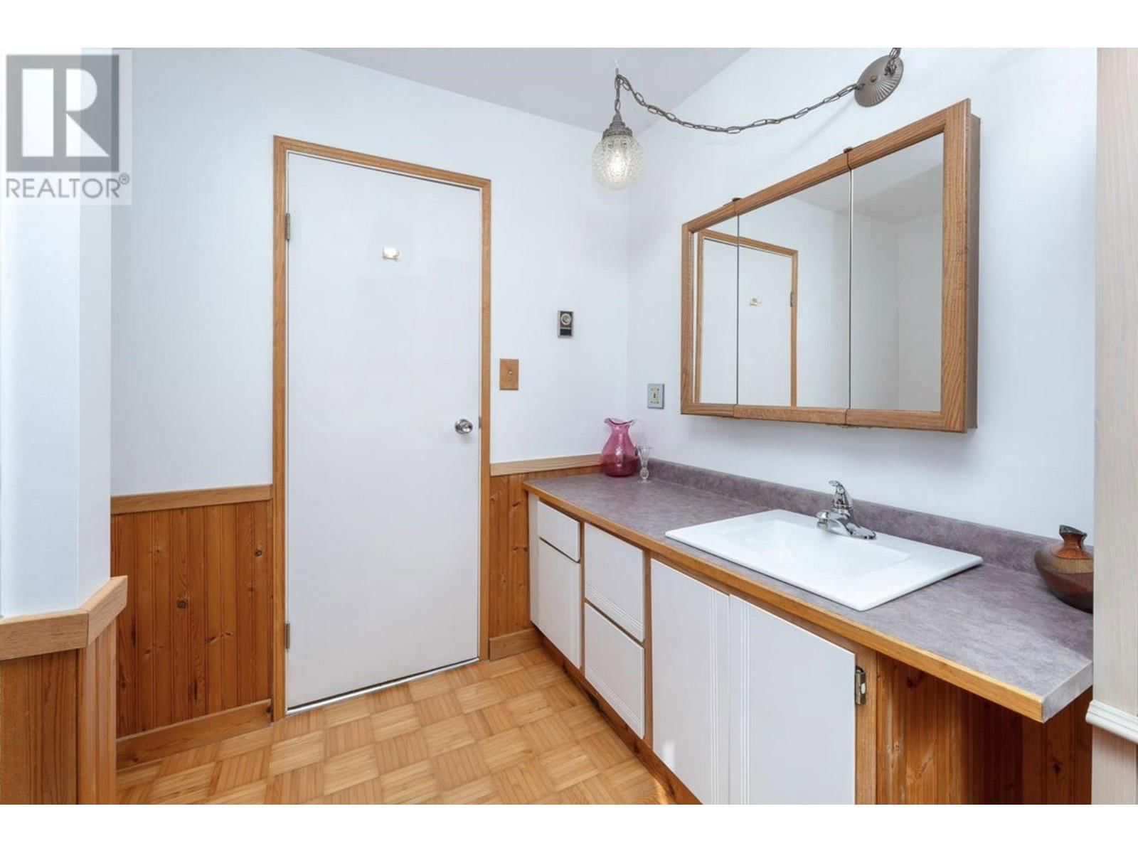 3321 WILLERTON COURT Image 29