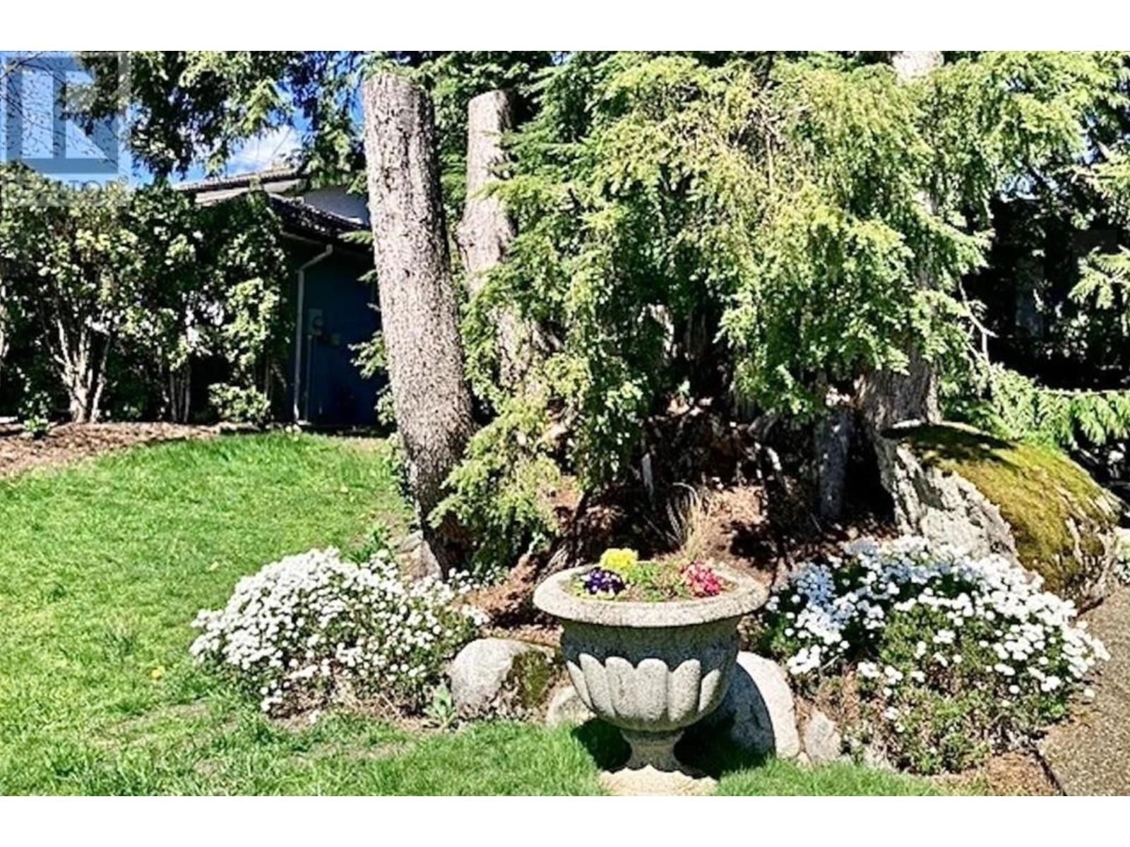 3321 WILLERTON COURT Image 3