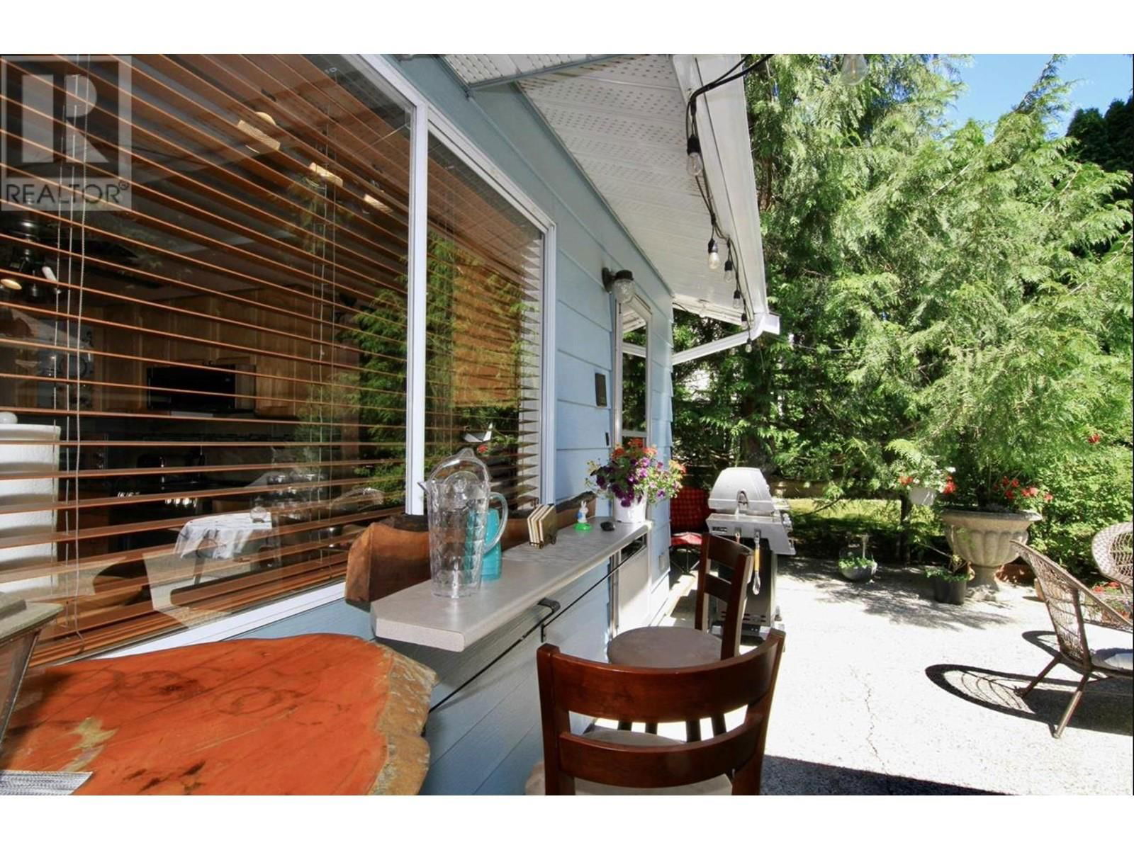 3321 WILLERTON COURT Image 31
