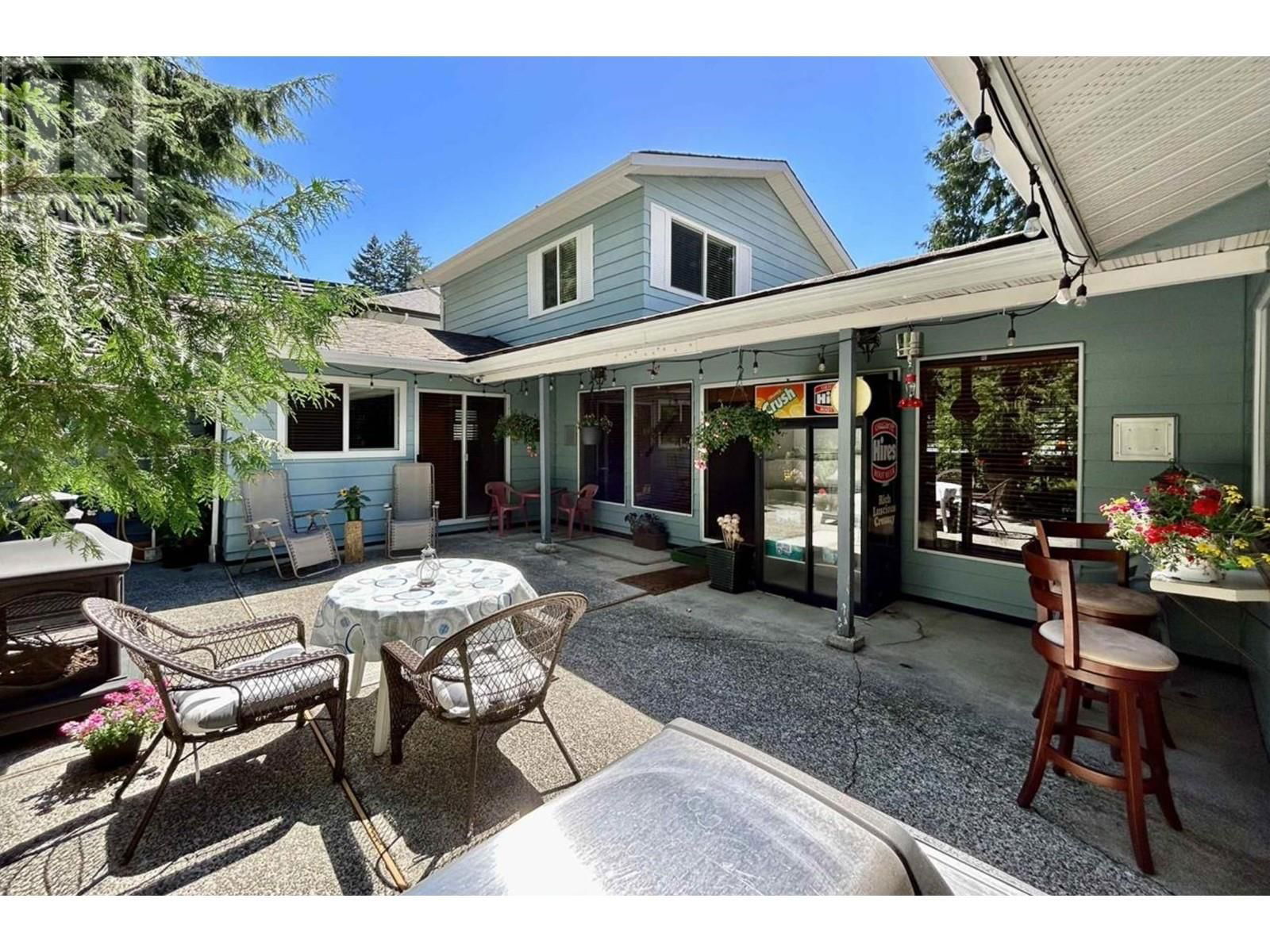 3321 WILLERTON COURT Image 32
