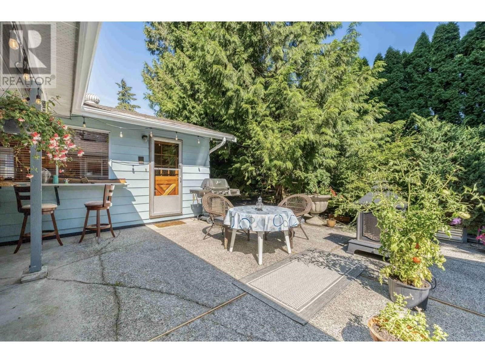 3321 WILLERTON COURT Image 33