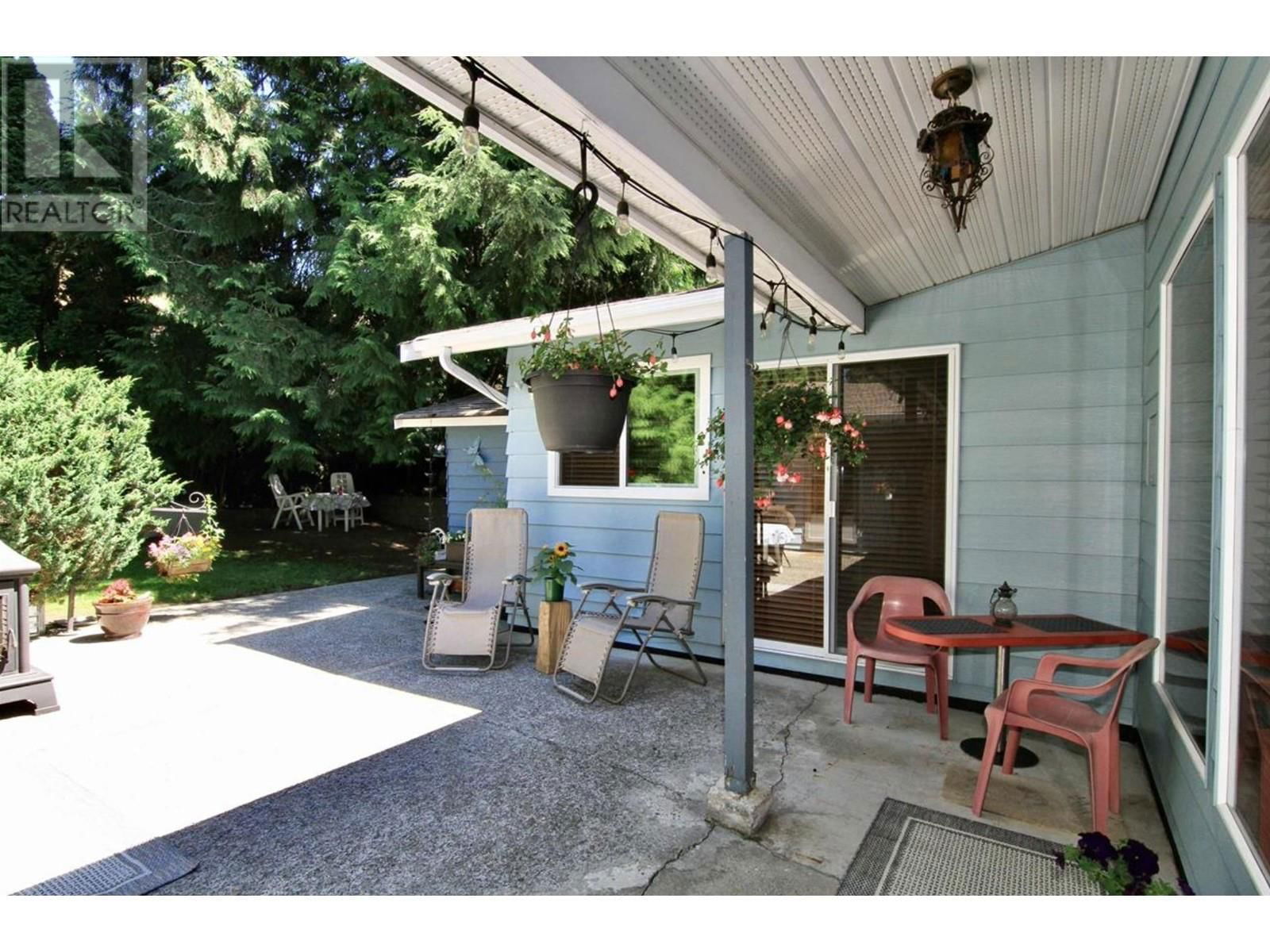 3321 WILLERTON COURT Image 34