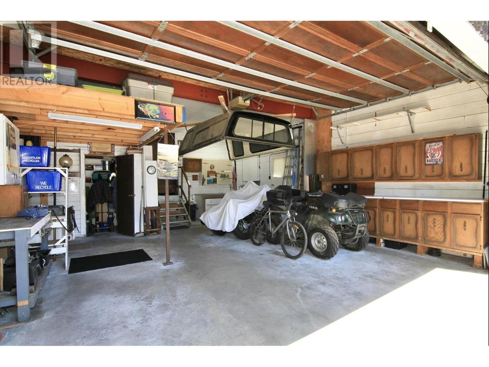 3321 WILLERTON COURT Image 36