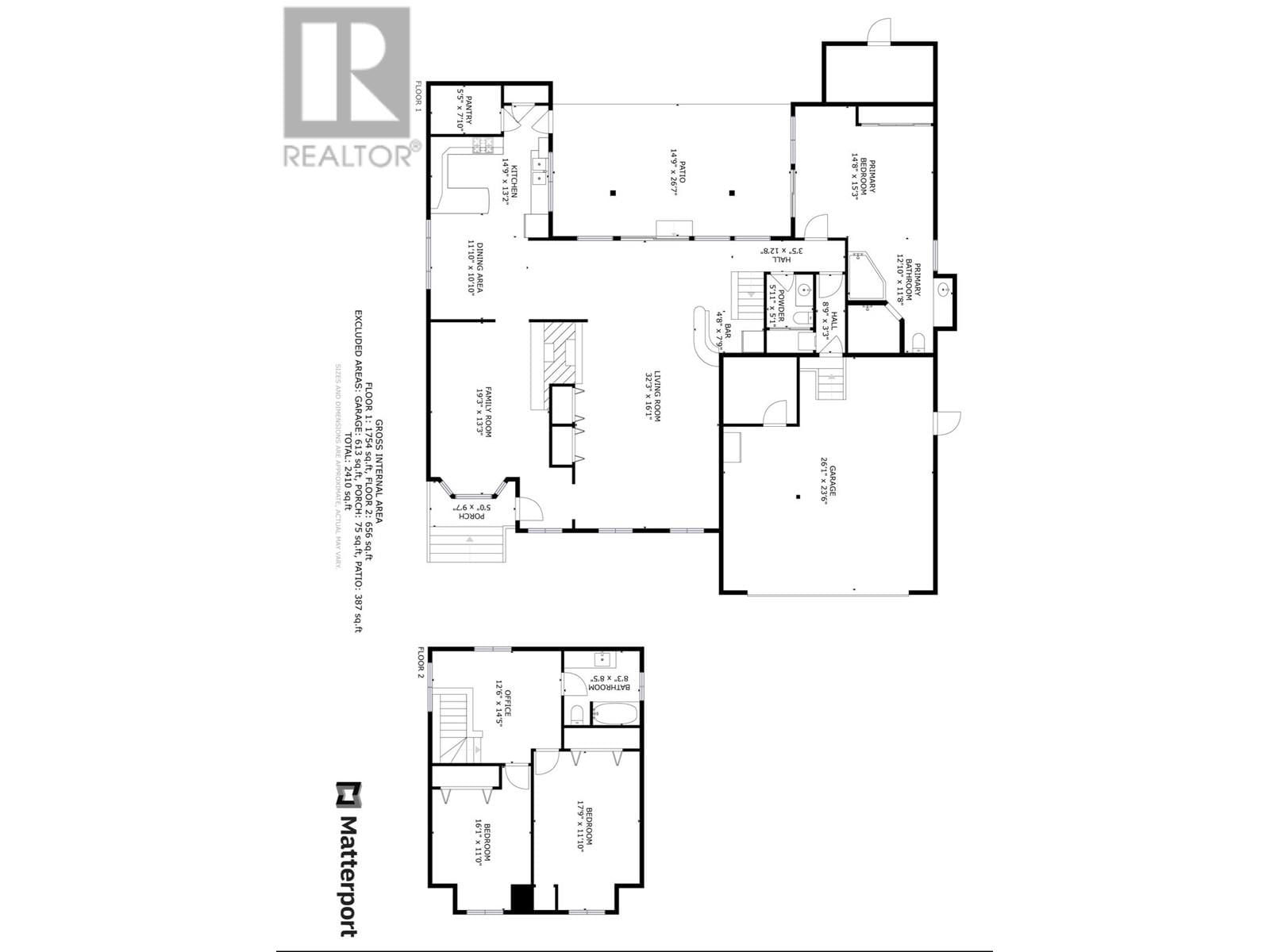 3321 WILLERTON COURT Image 37