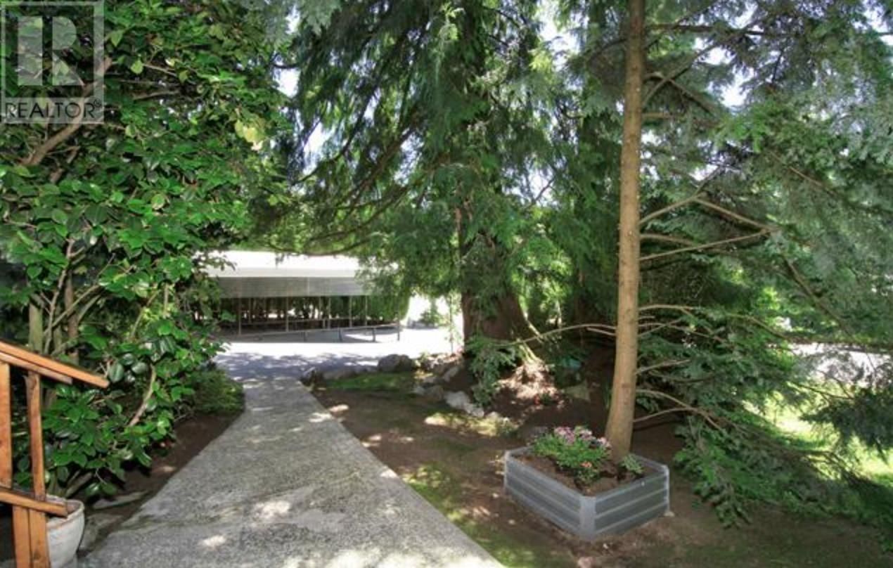 3321 WILLERTON COURT Image 4
