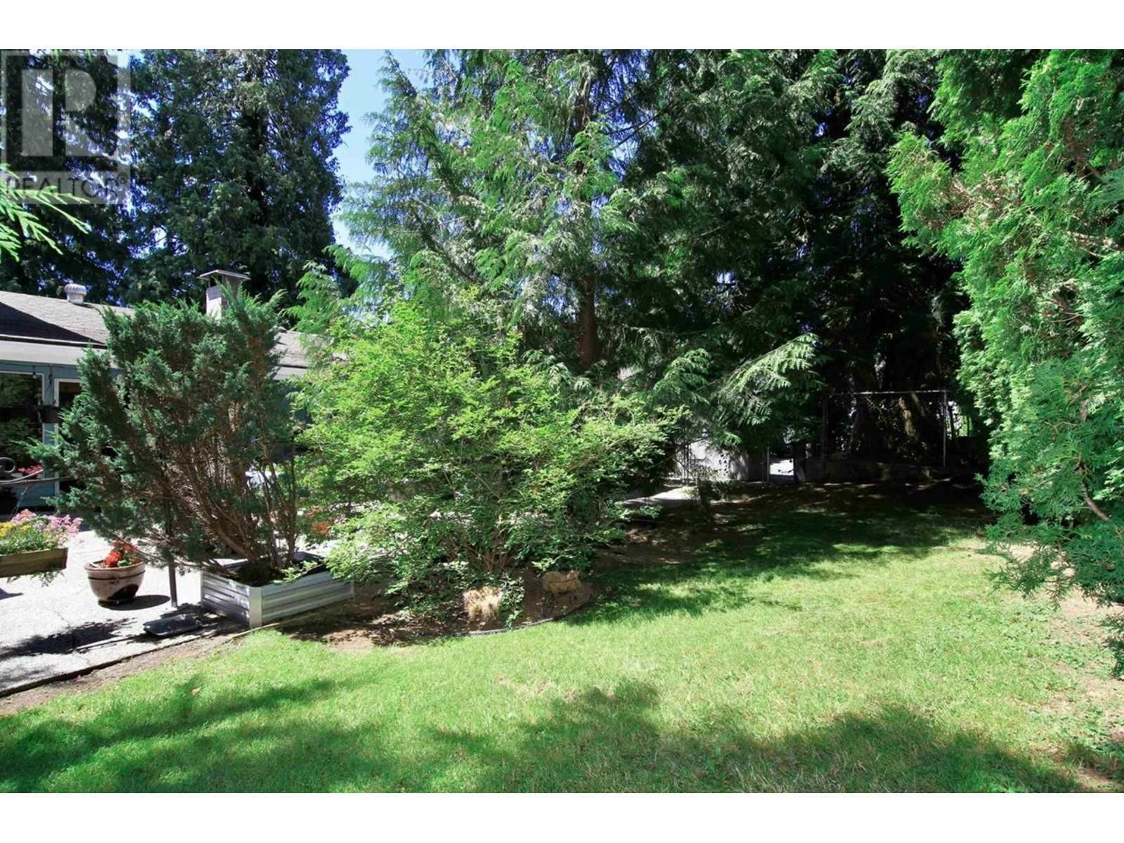 3321 WILLERTON COURT Image 5