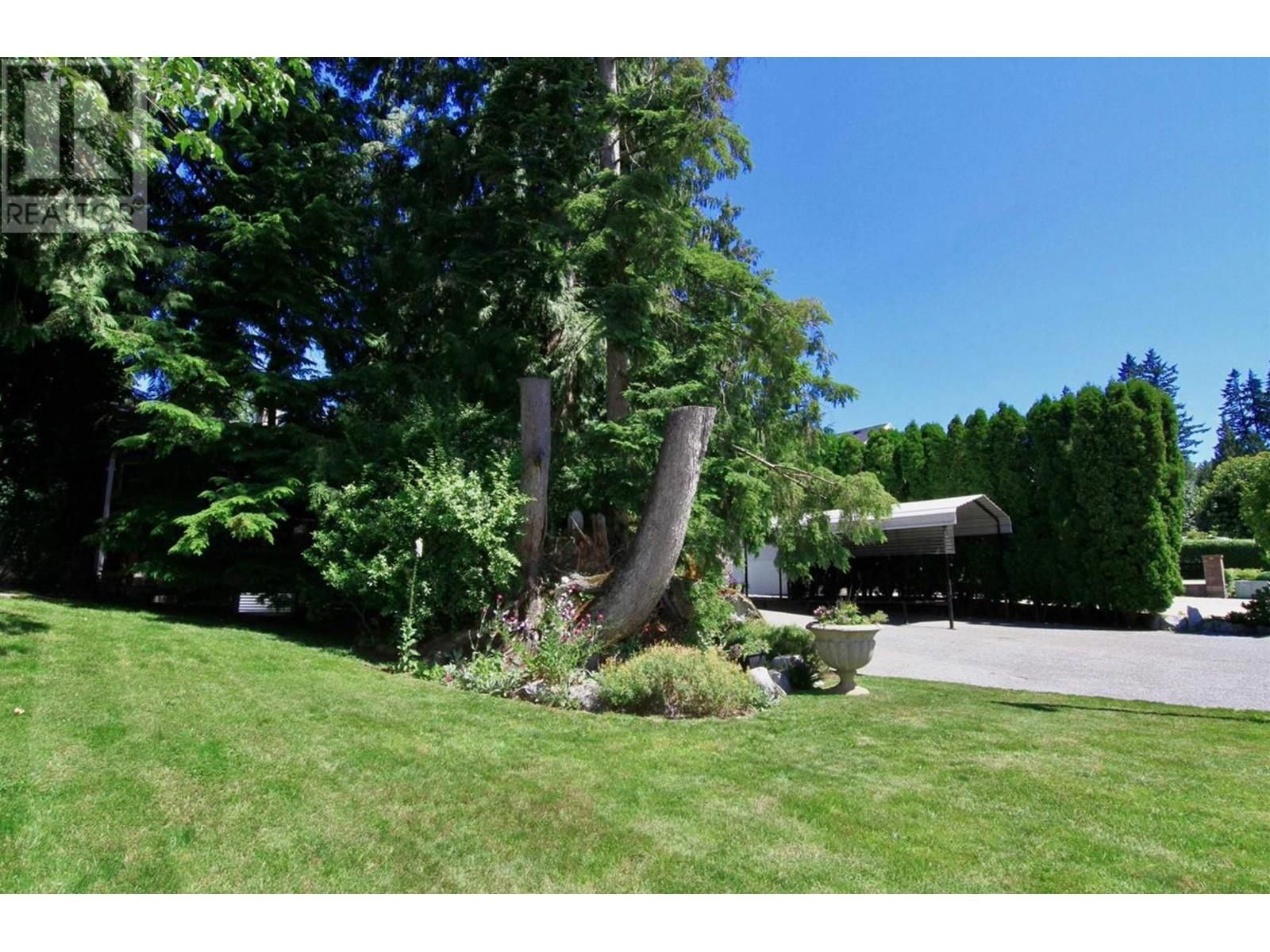 3321 WILLERTON COURT Image 6