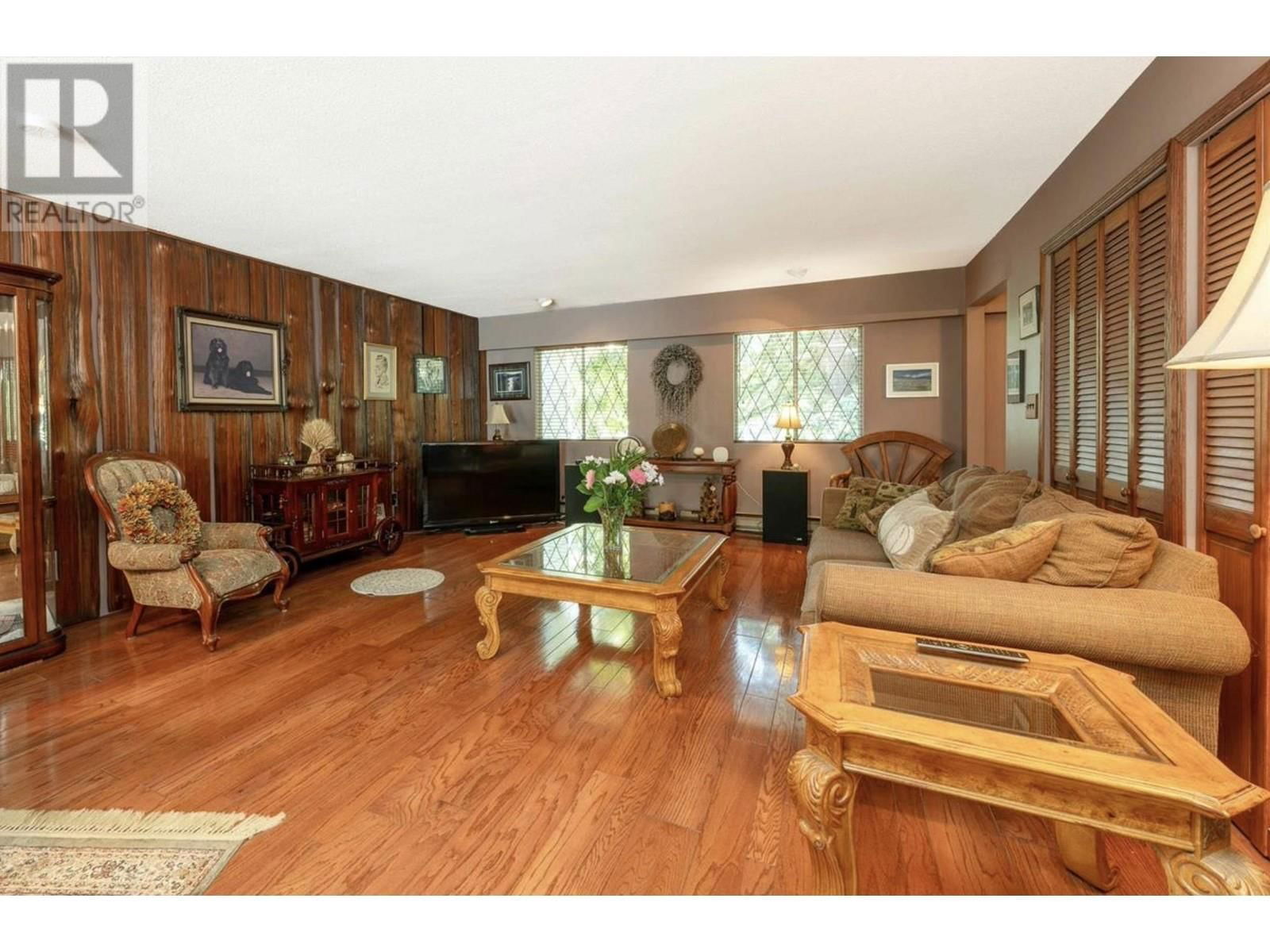 3321 WILLERTON COURT Image 7
