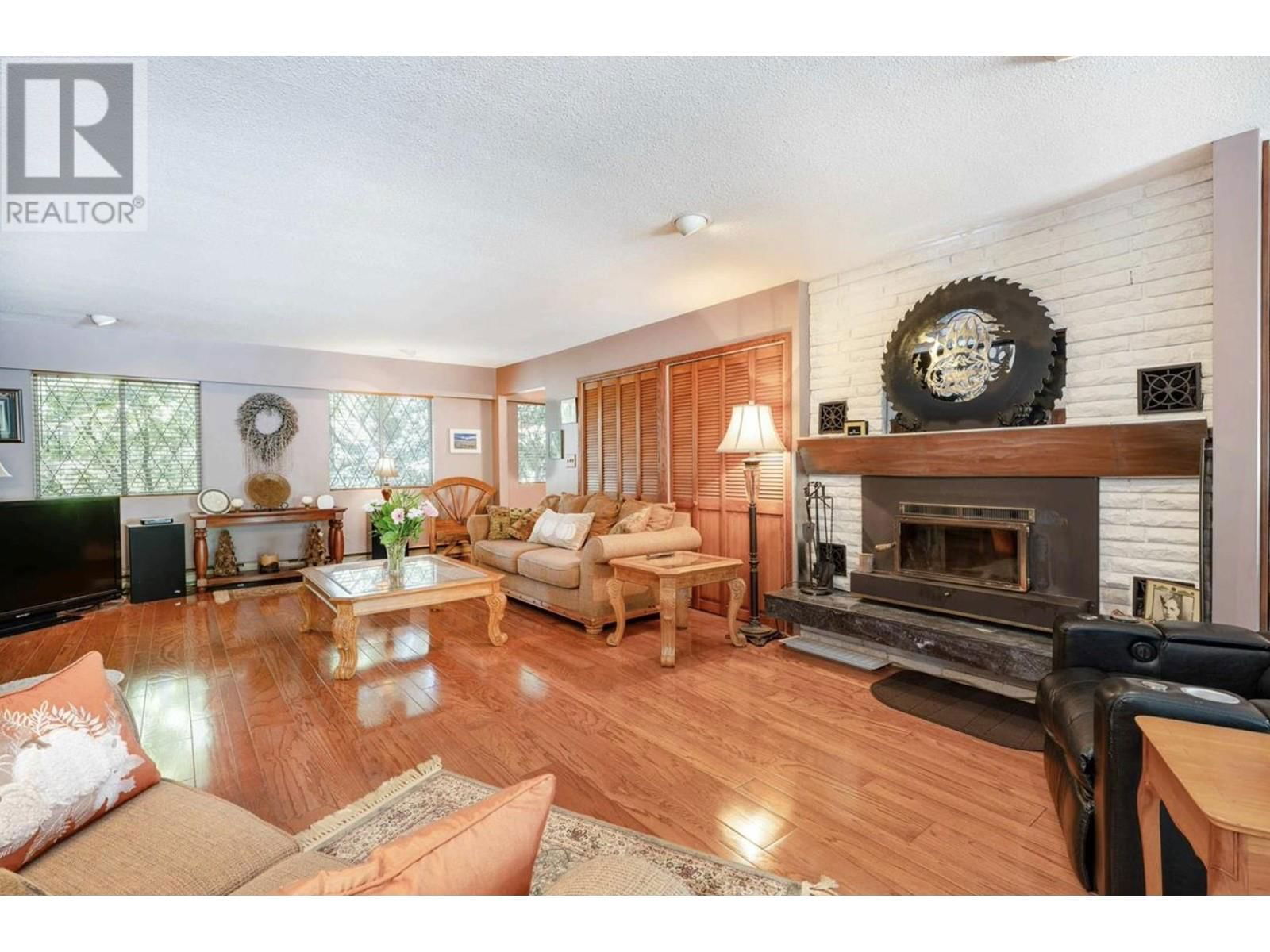 3321 WILLERTON COURT Image 8