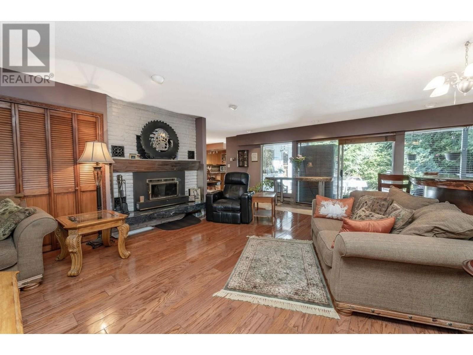 3321 WILLERTON COURT Image 9