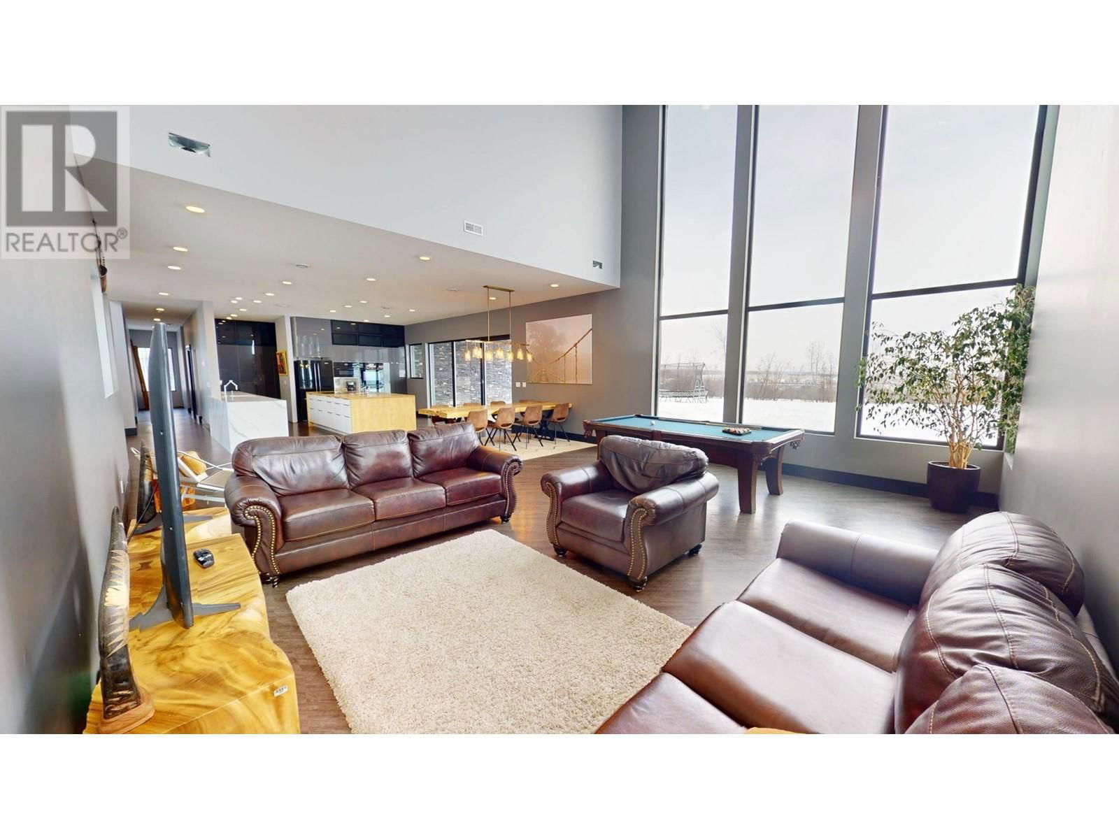 12299 SHARDEN DRIVE Image 10