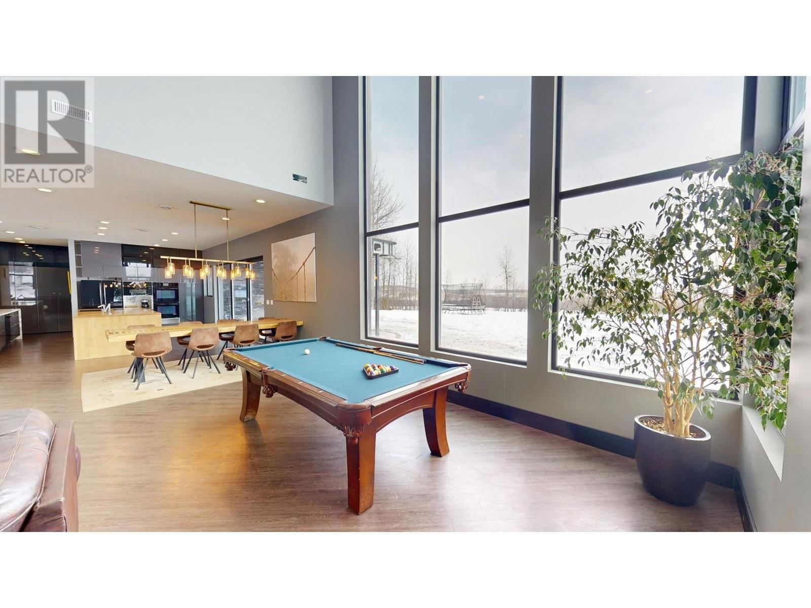12299 SHARDEN DRIVE Image 11