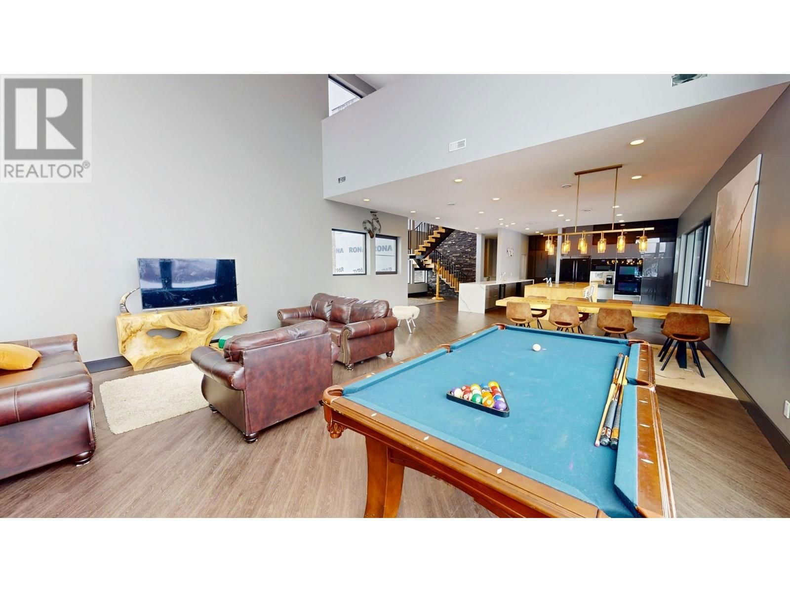 12299 SHARDEN DRIVE Image 12