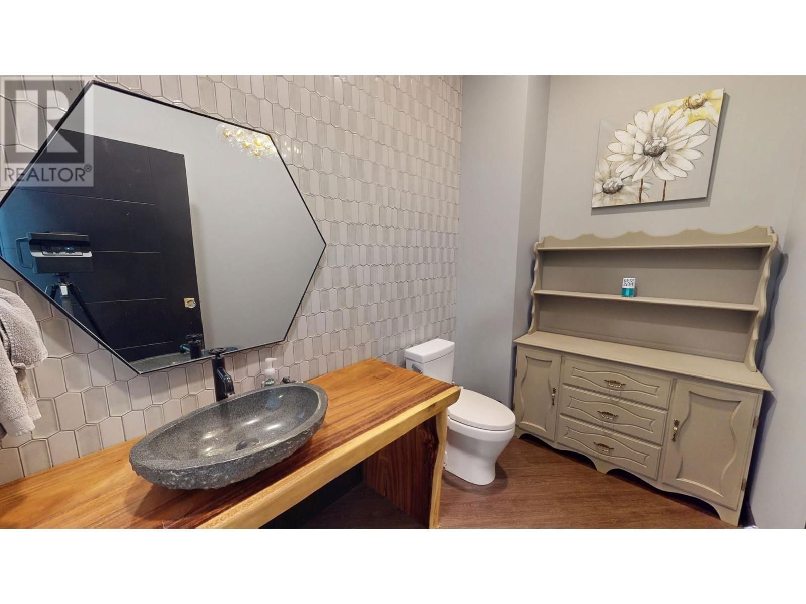 12299 SHARDEN DRIVE Image 13