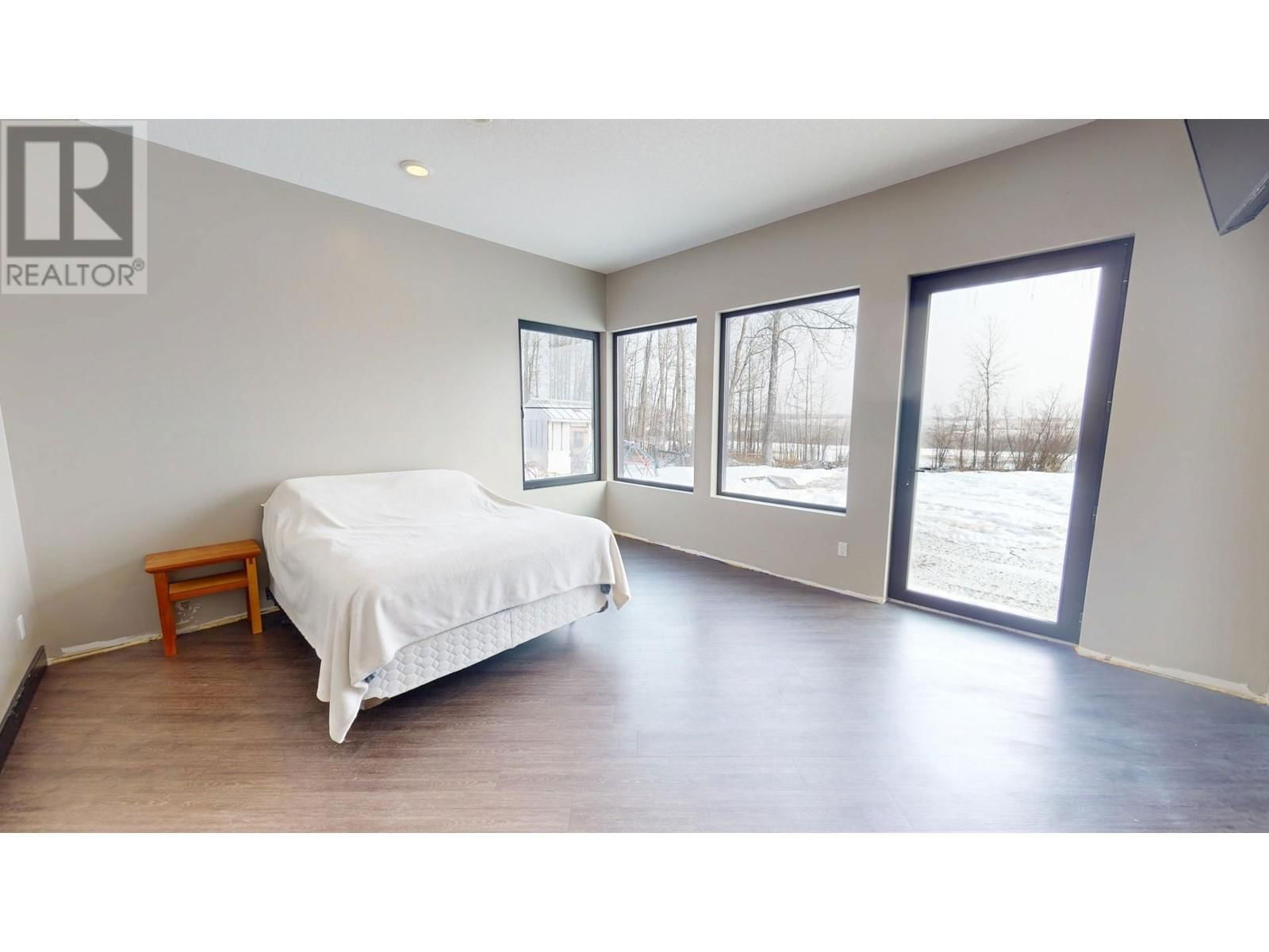 12299 SHARDEN DRIVE Image 14