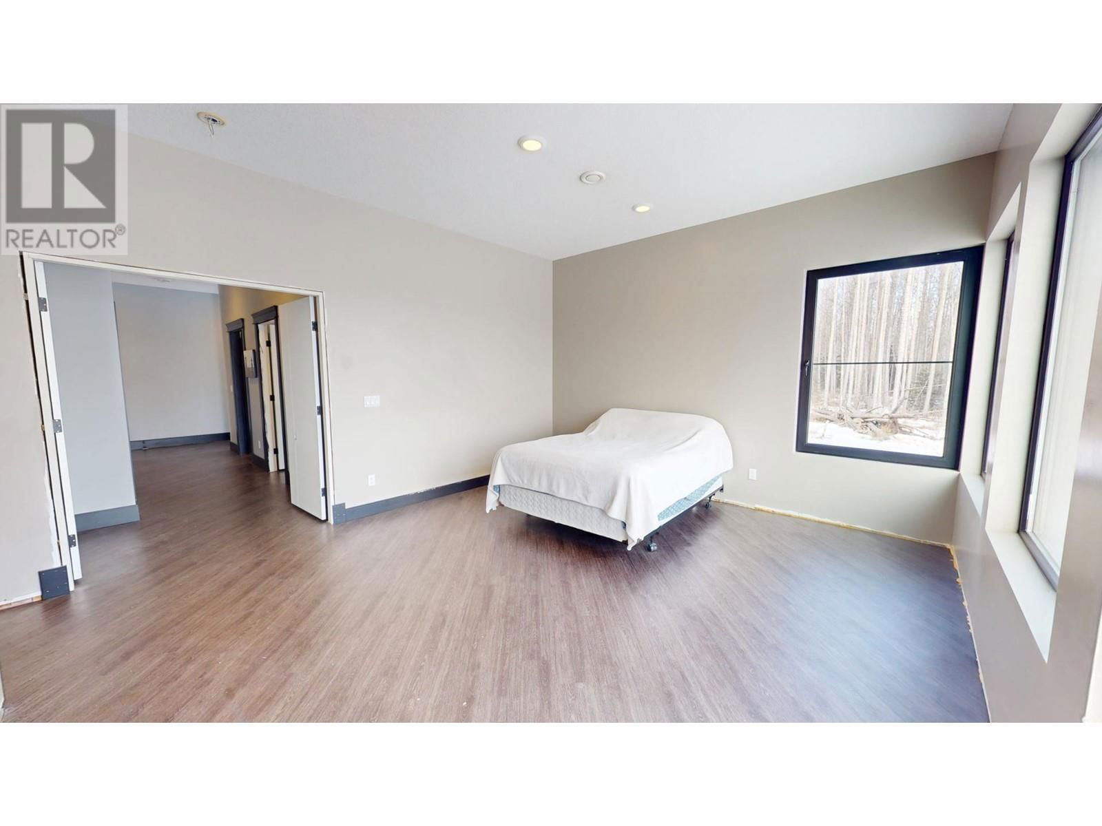 12299 SHARDEN DRIVE Image 15