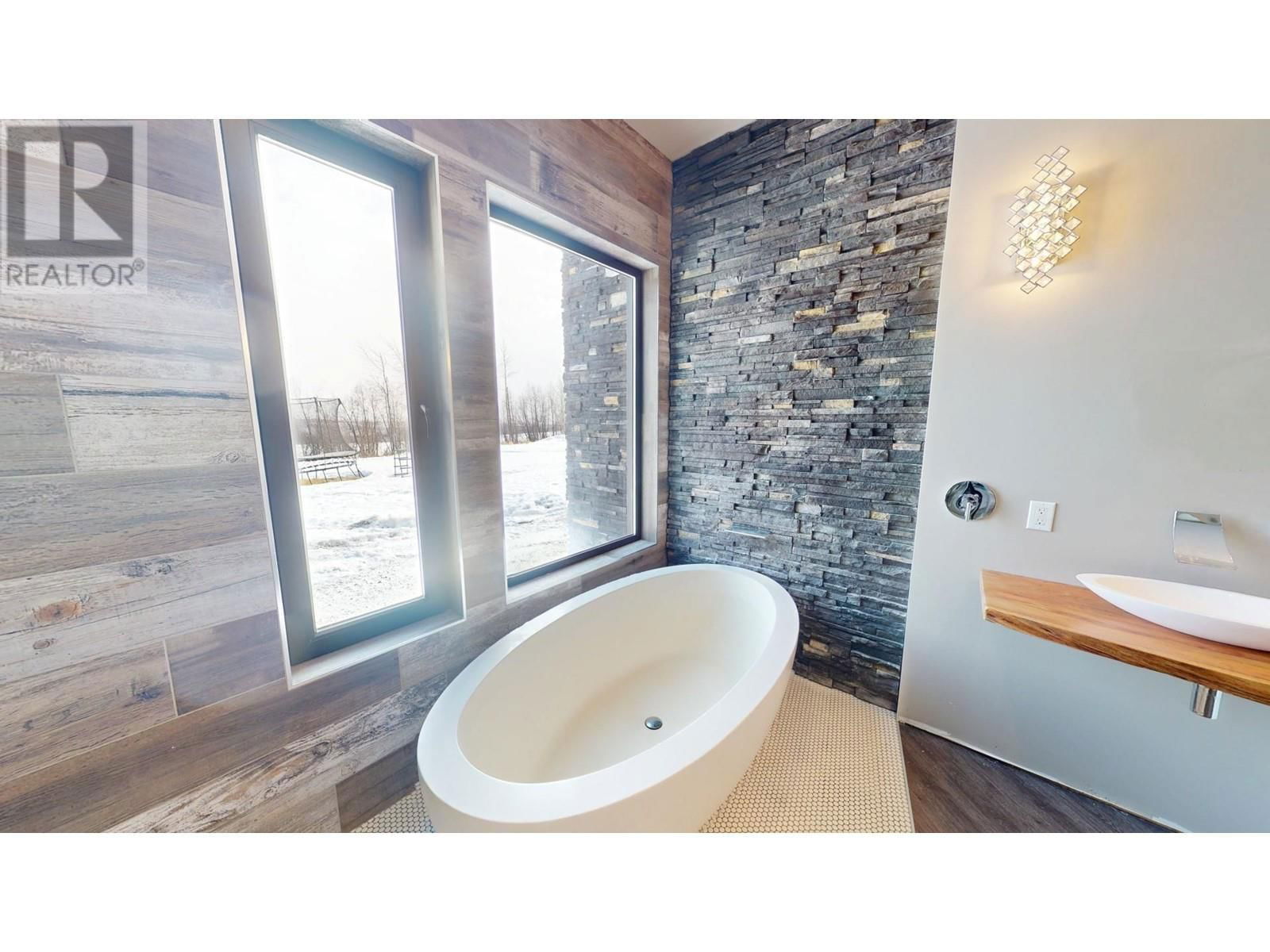 12299 SHARDEN DRIVE Image 17