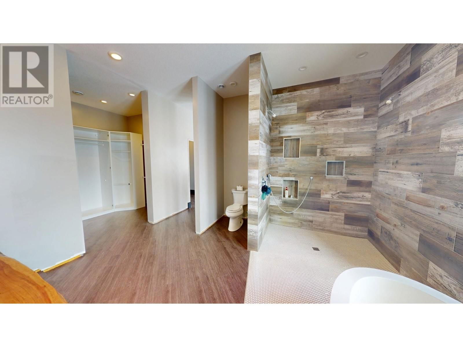 12299 SHARDEN DRIVE Image 18