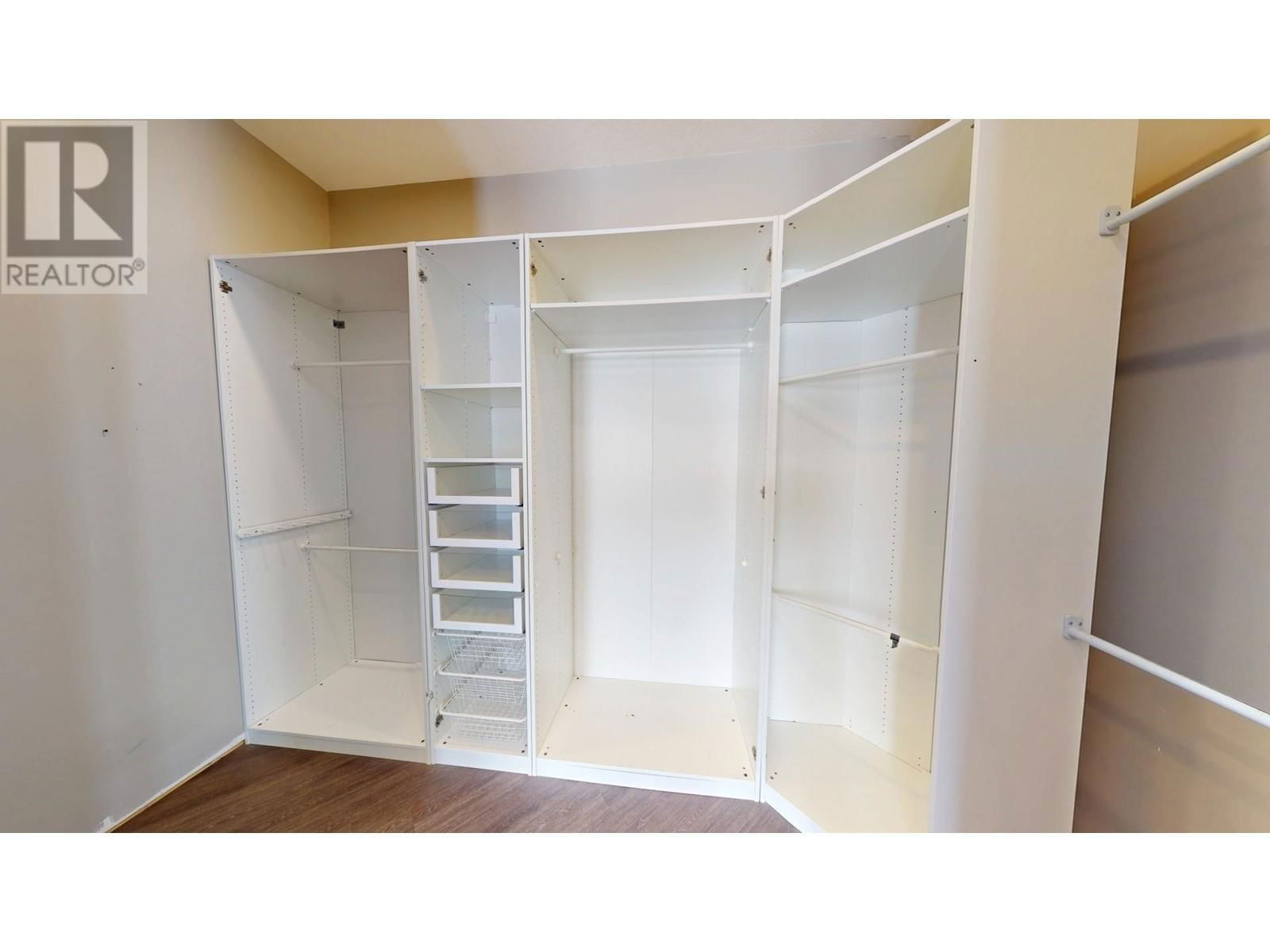 12299 SHARDEN DRIVE Image 19