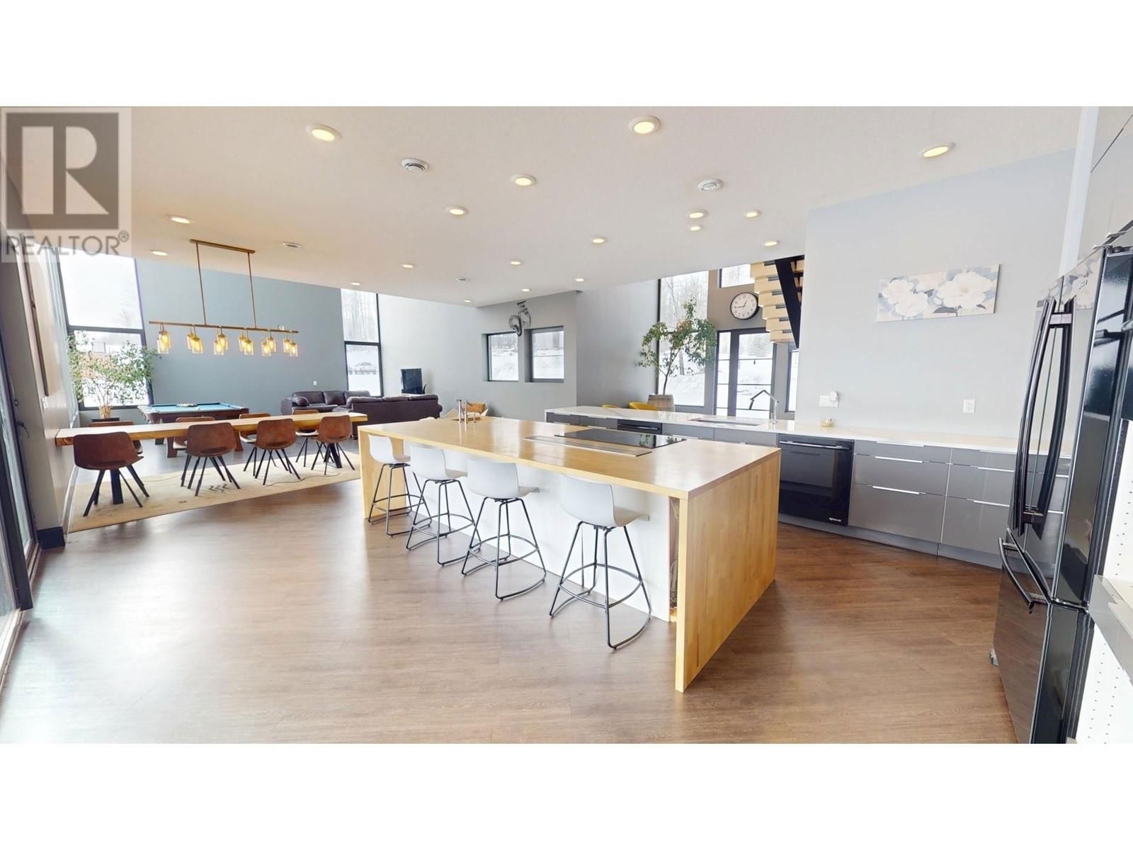 12299 SHARDEN DRIVE Image 2