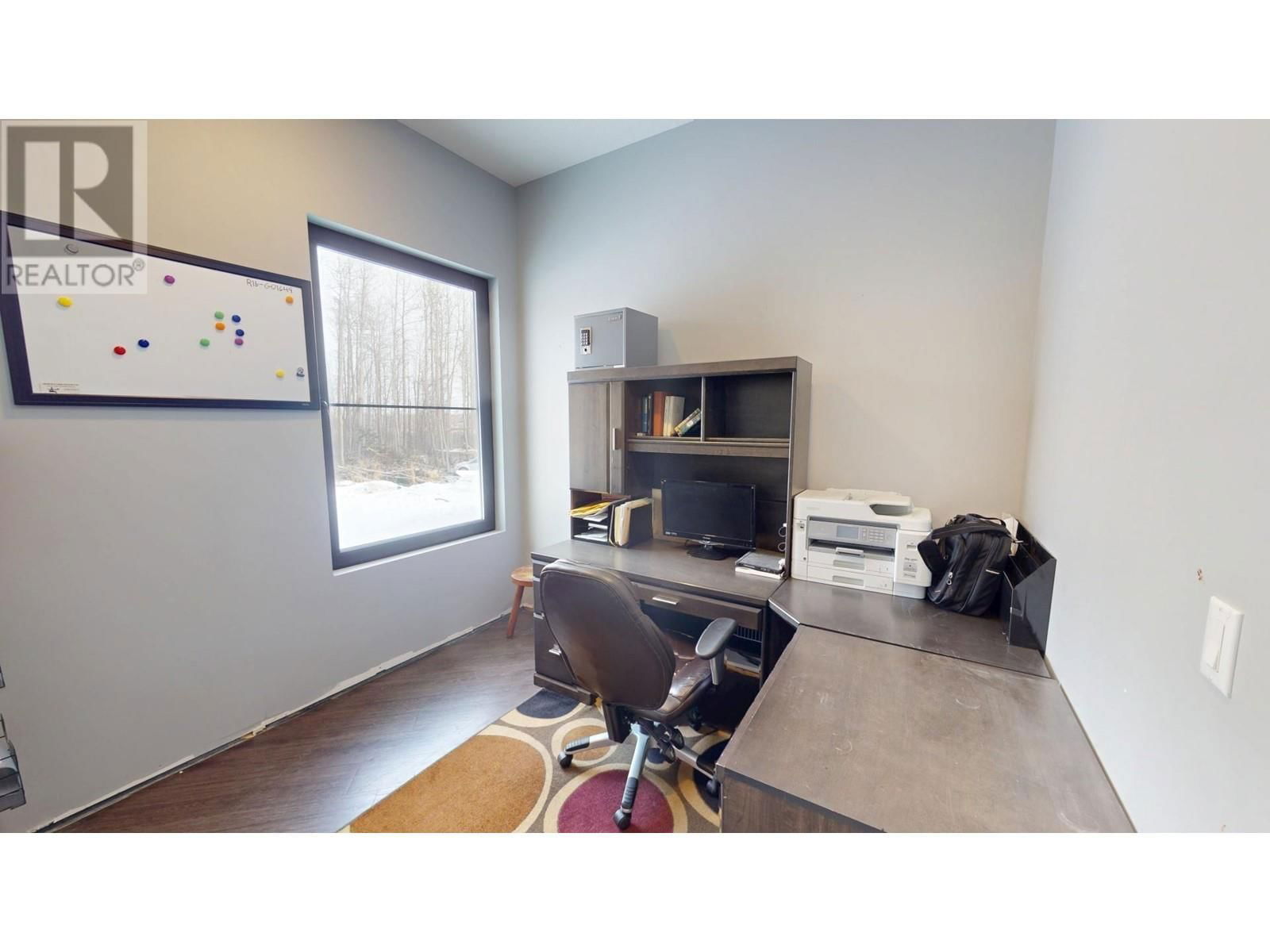 12299 SHARDEN DRIVE Image 20