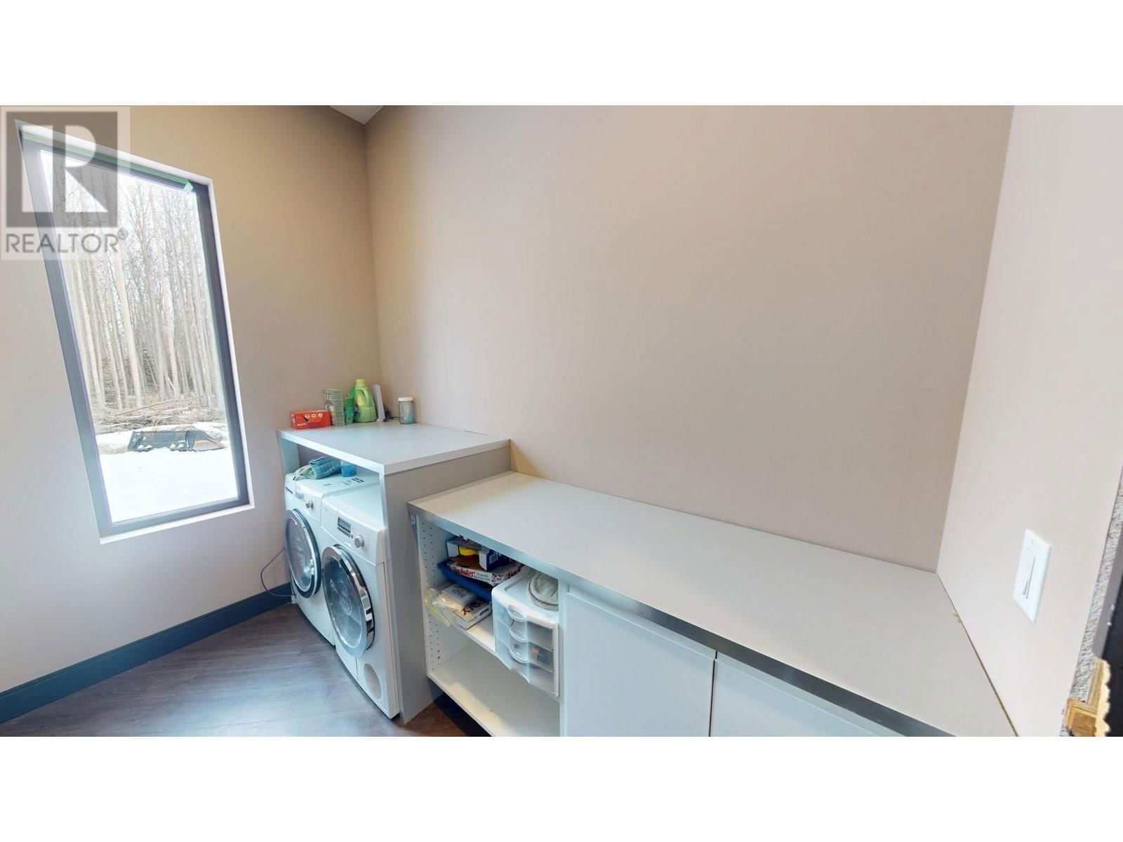 12299 SHARDEN DRIVE Image 21