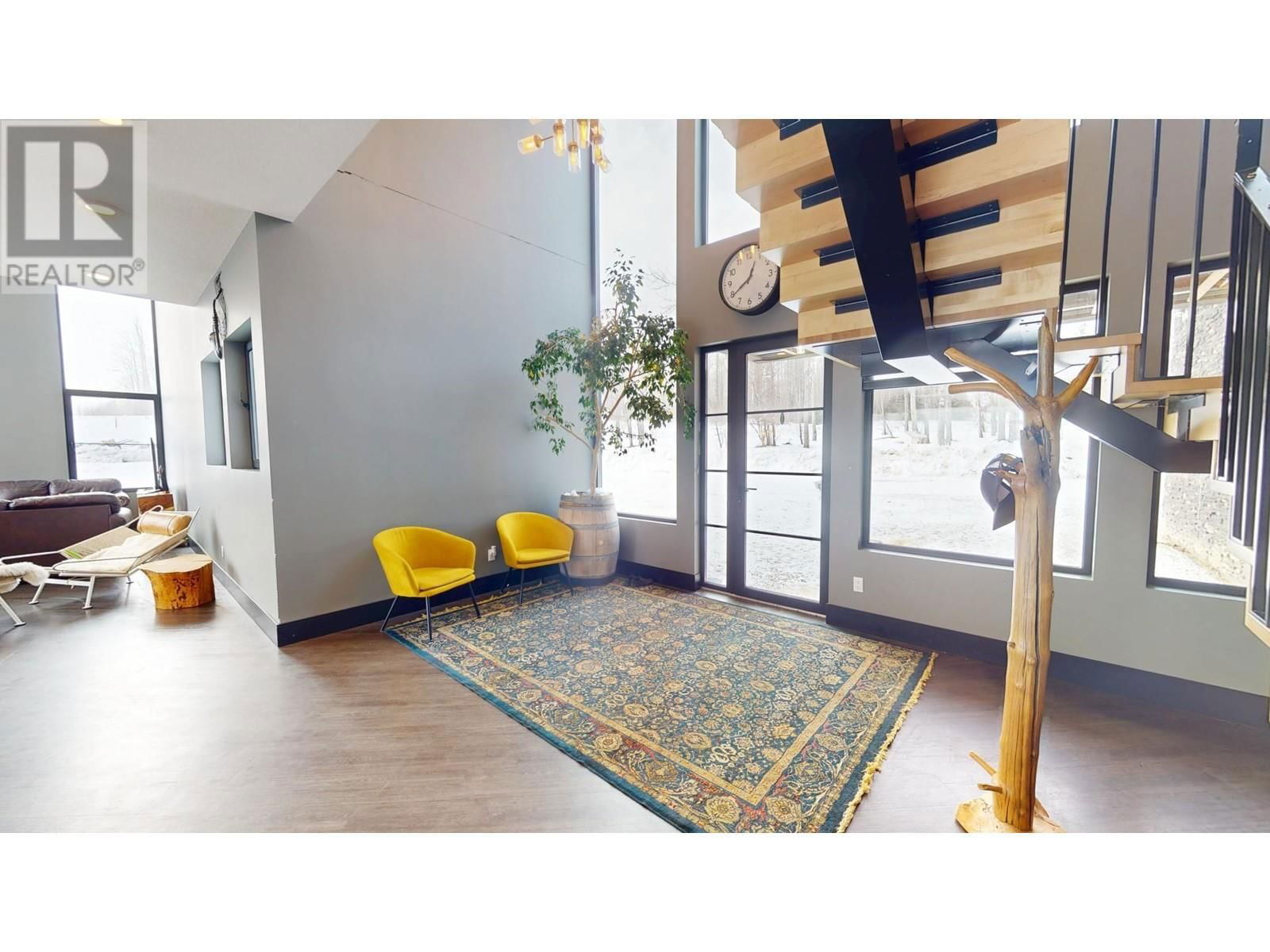 12299 SHARDEN DRIVE Image 22