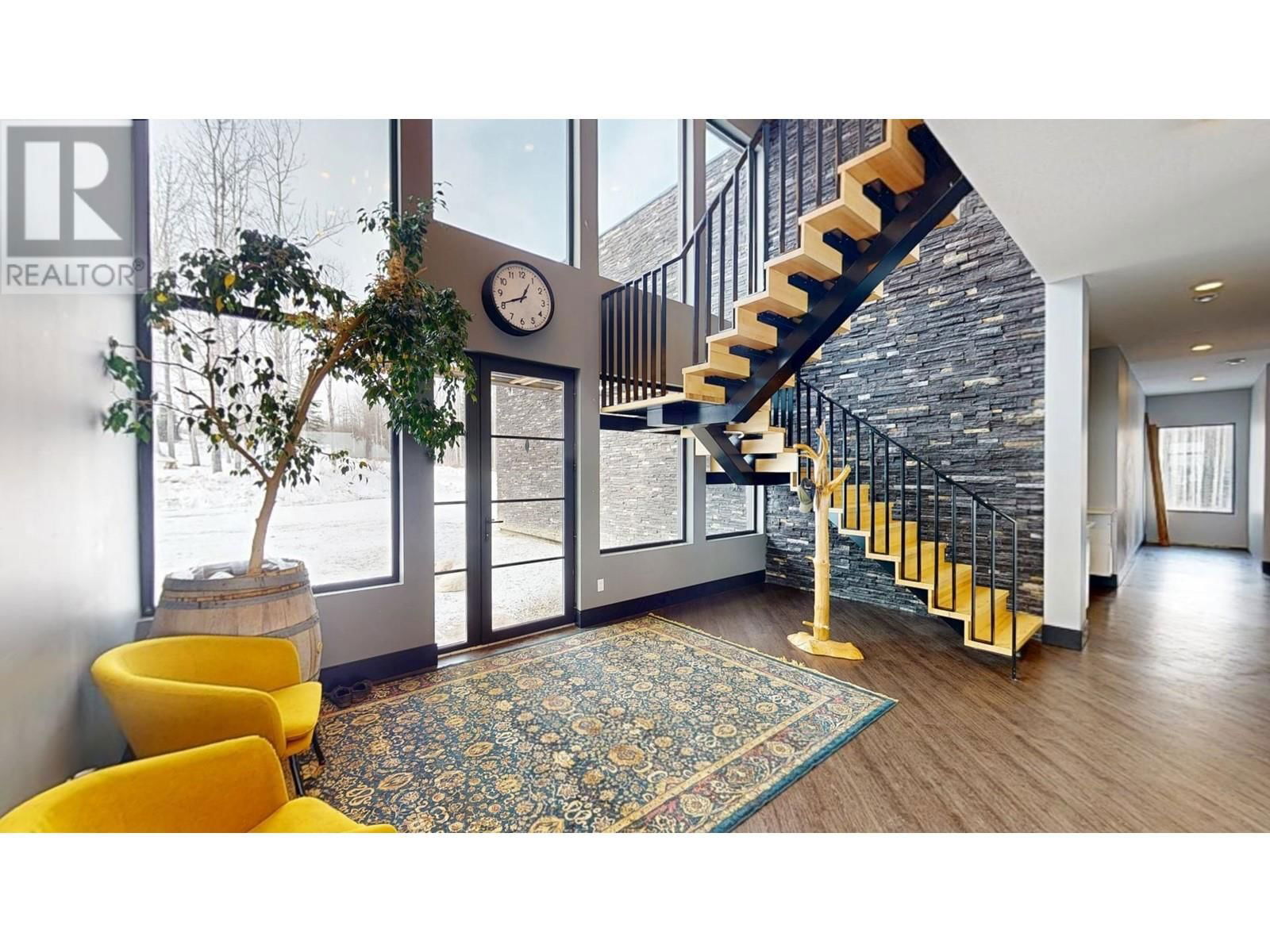12299 SHARDEN DRIVE Image 23
