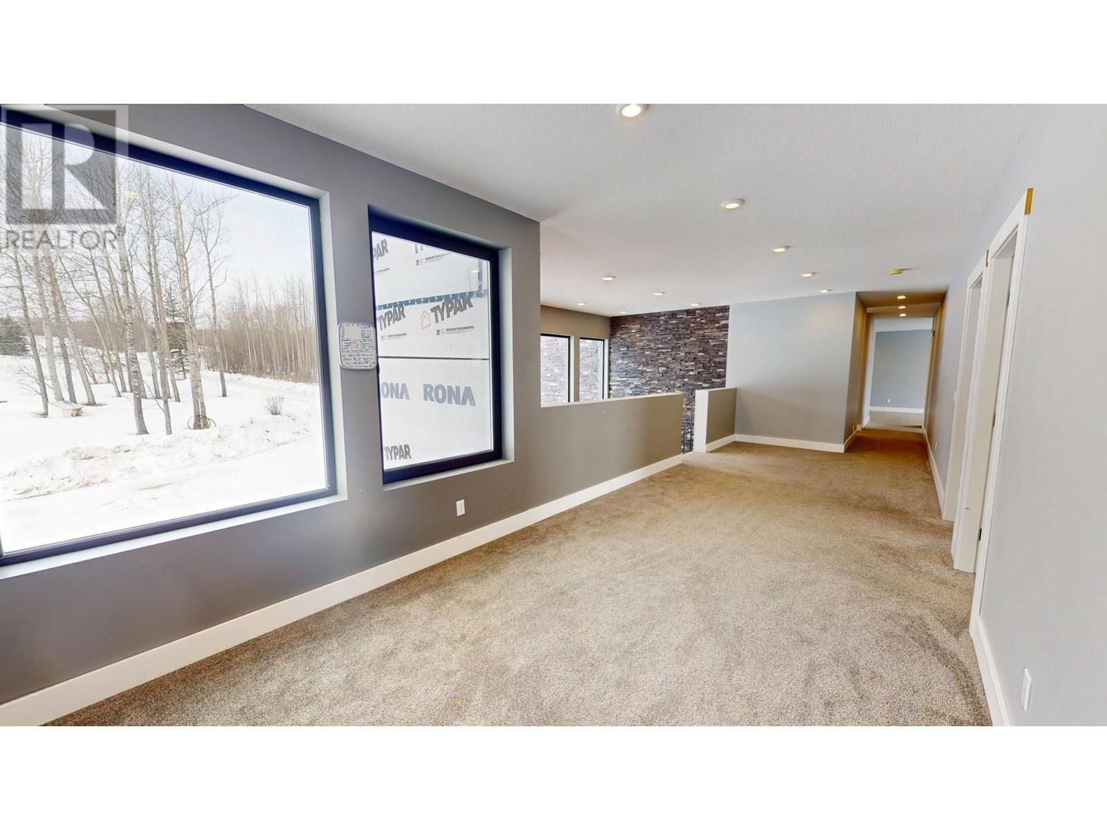 12299 SHARDEN DRIVE Image 24