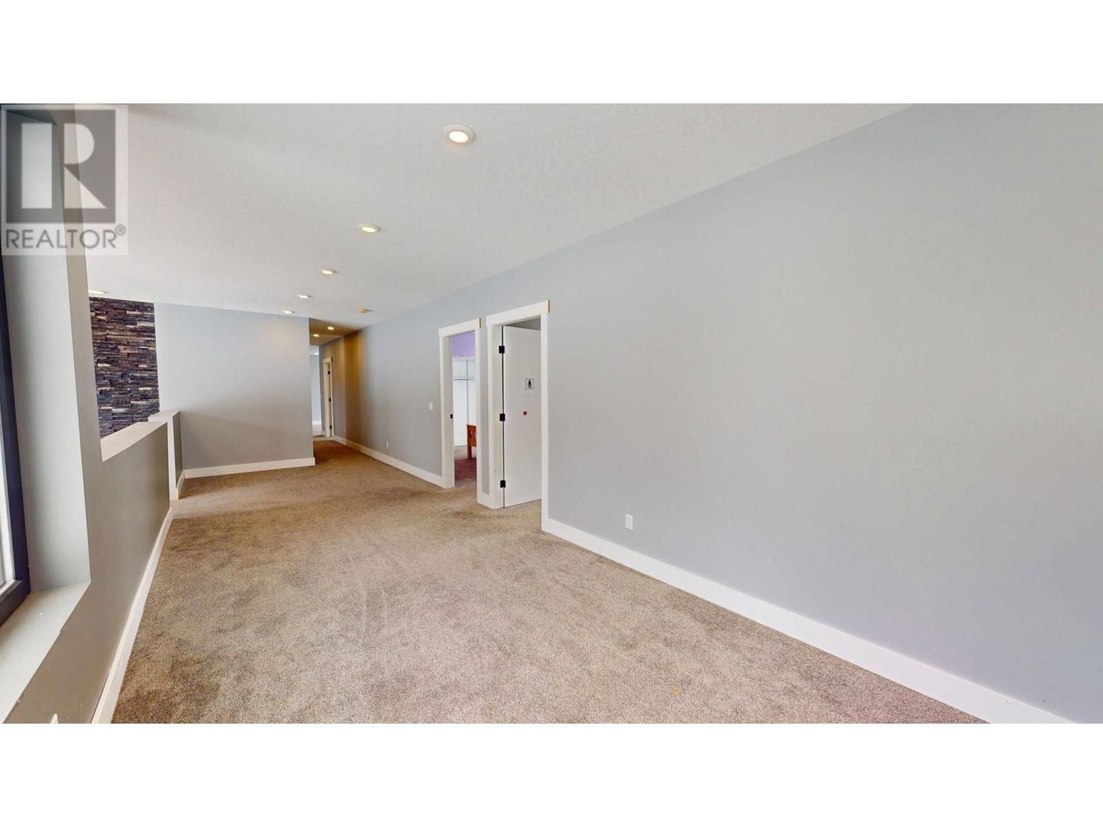 12299 SHARDEN DRIVE Image 25