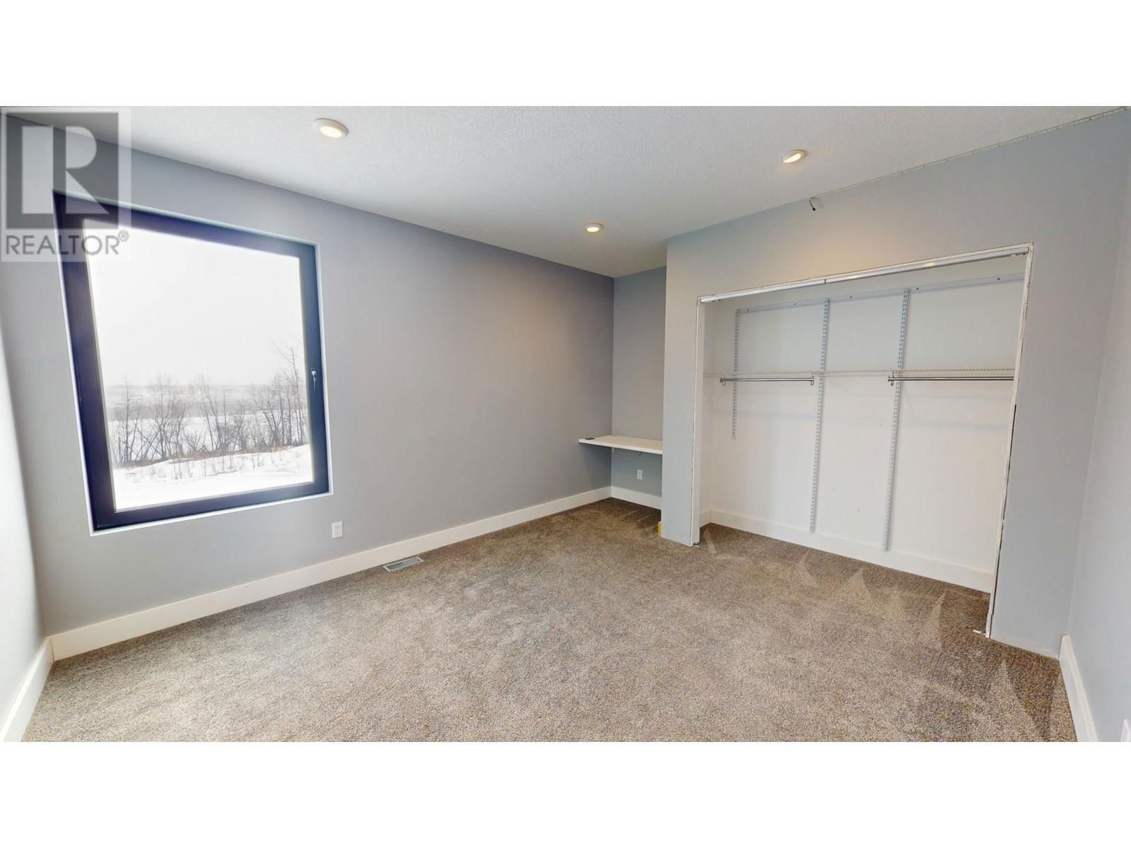 12299 SHARDEN DRIVE Image 26