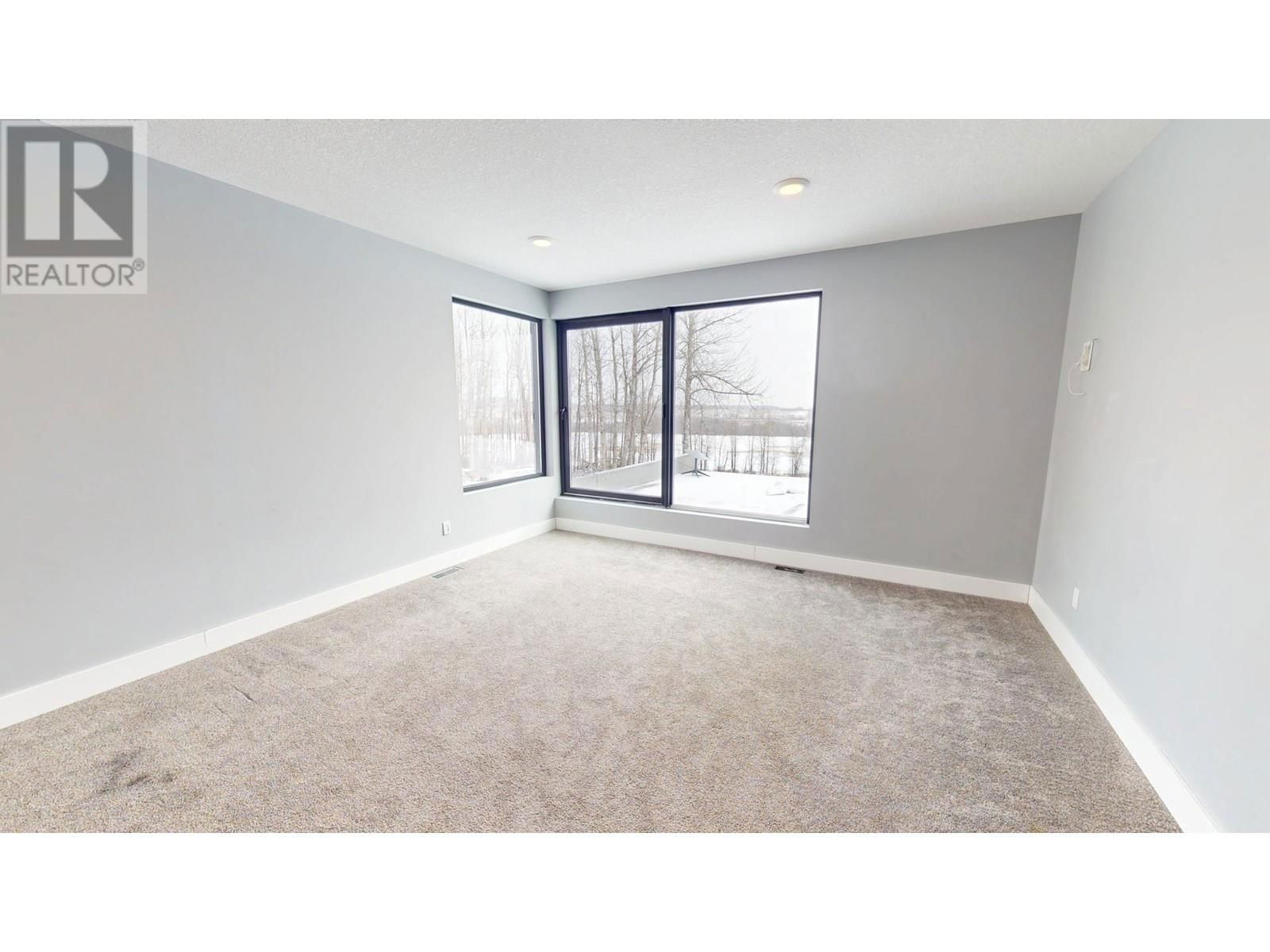 12299 SHARDEN DRIVE Image 27