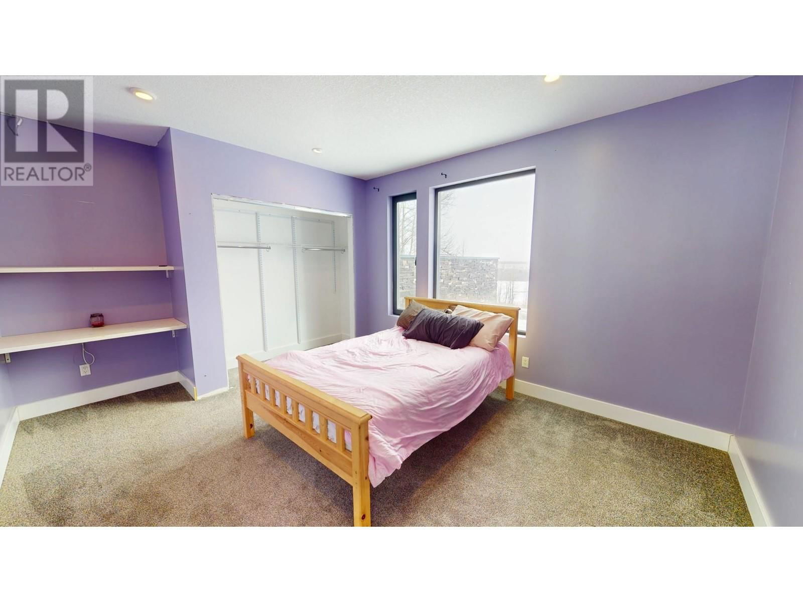 12299 SHARDEN DRIVE Image 28