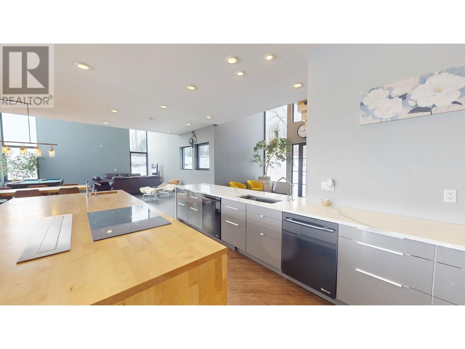 12299 SHARDEN DRIVE Image 3