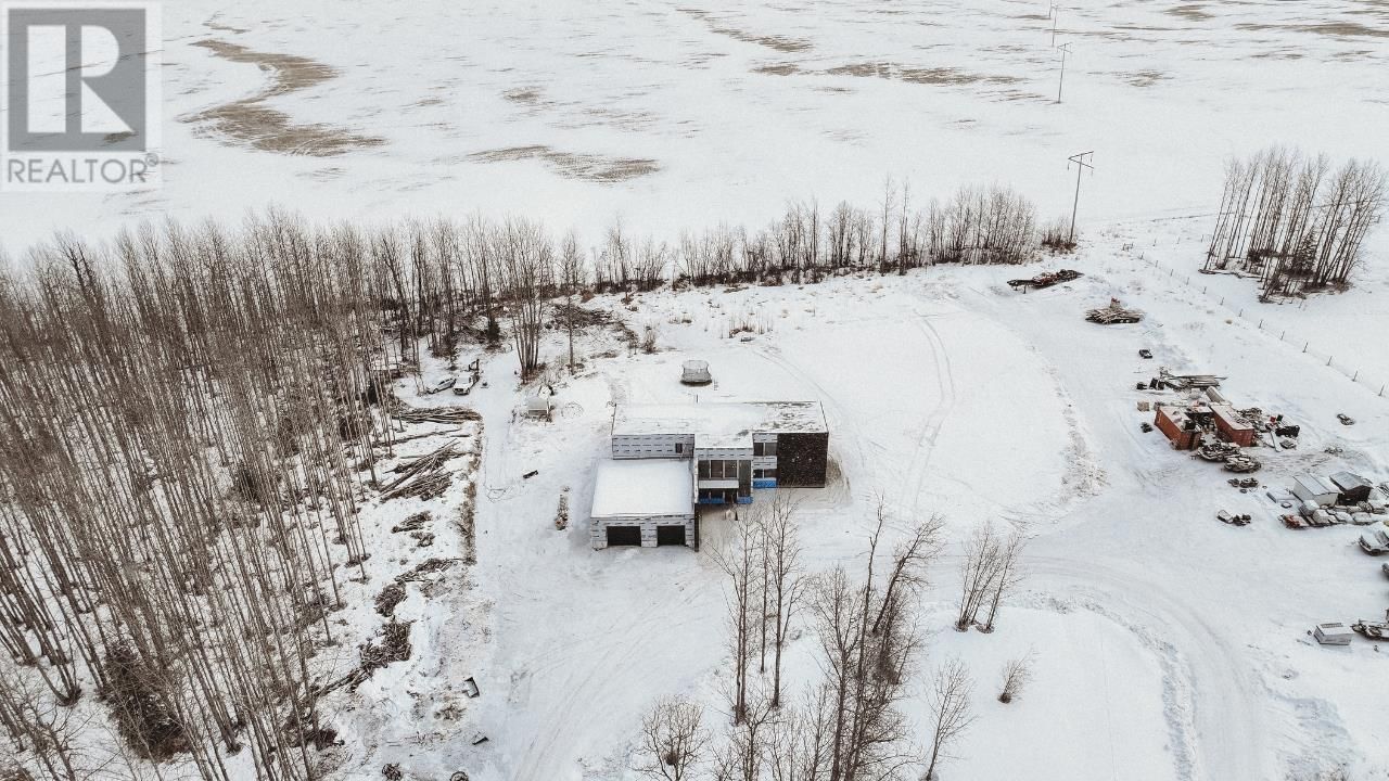 12299 SHARDEN DRIVE Image 31