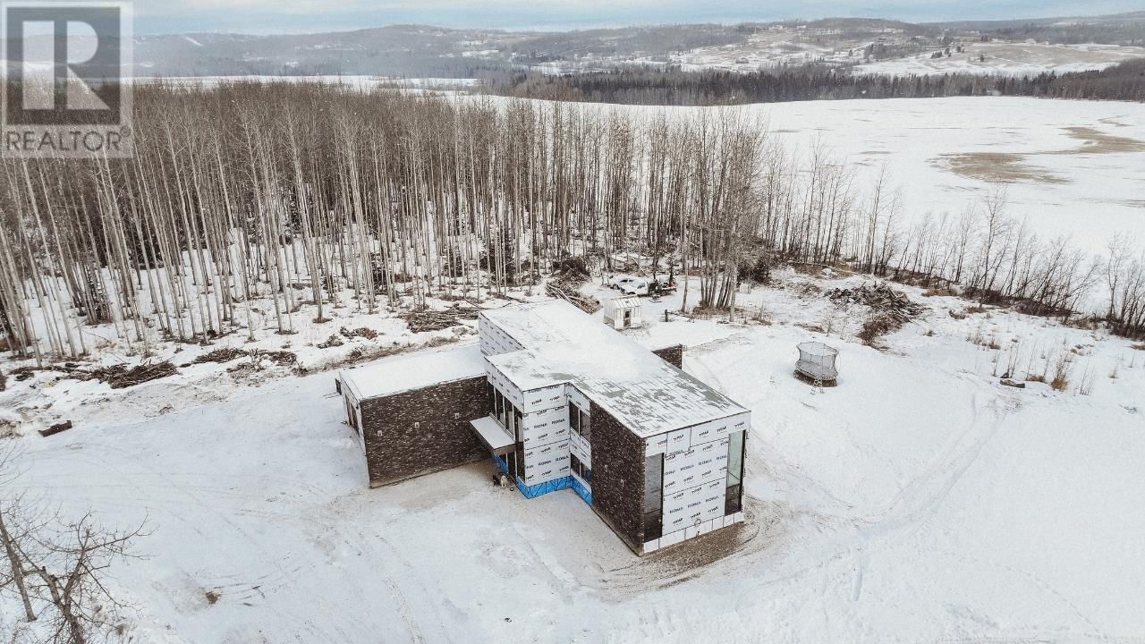 12299 SHARDEN DRIVE Image 32