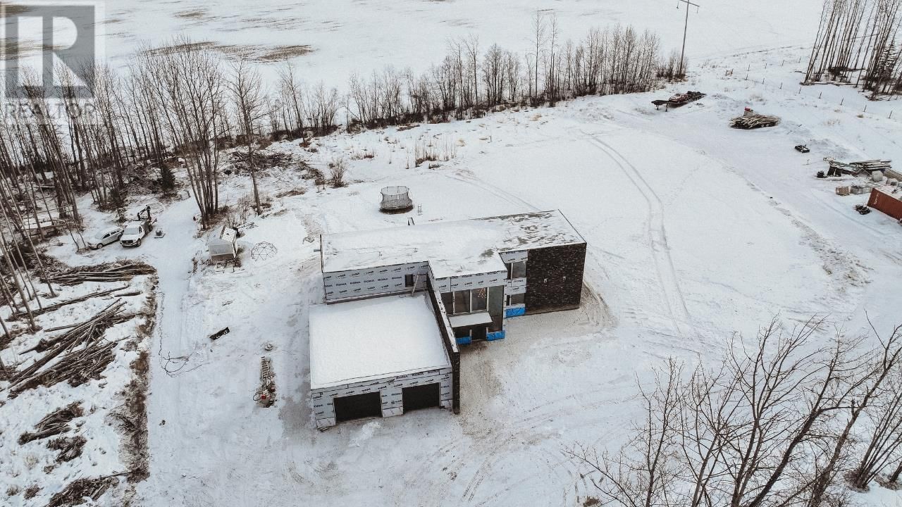 12299 SHARDEN DRIVE Image 34