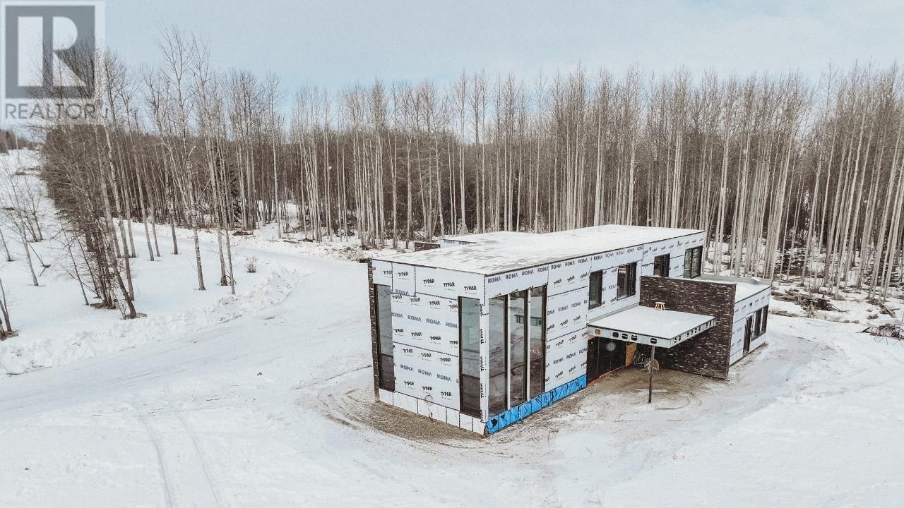 12299 SHARDEN DRIVE Image 35