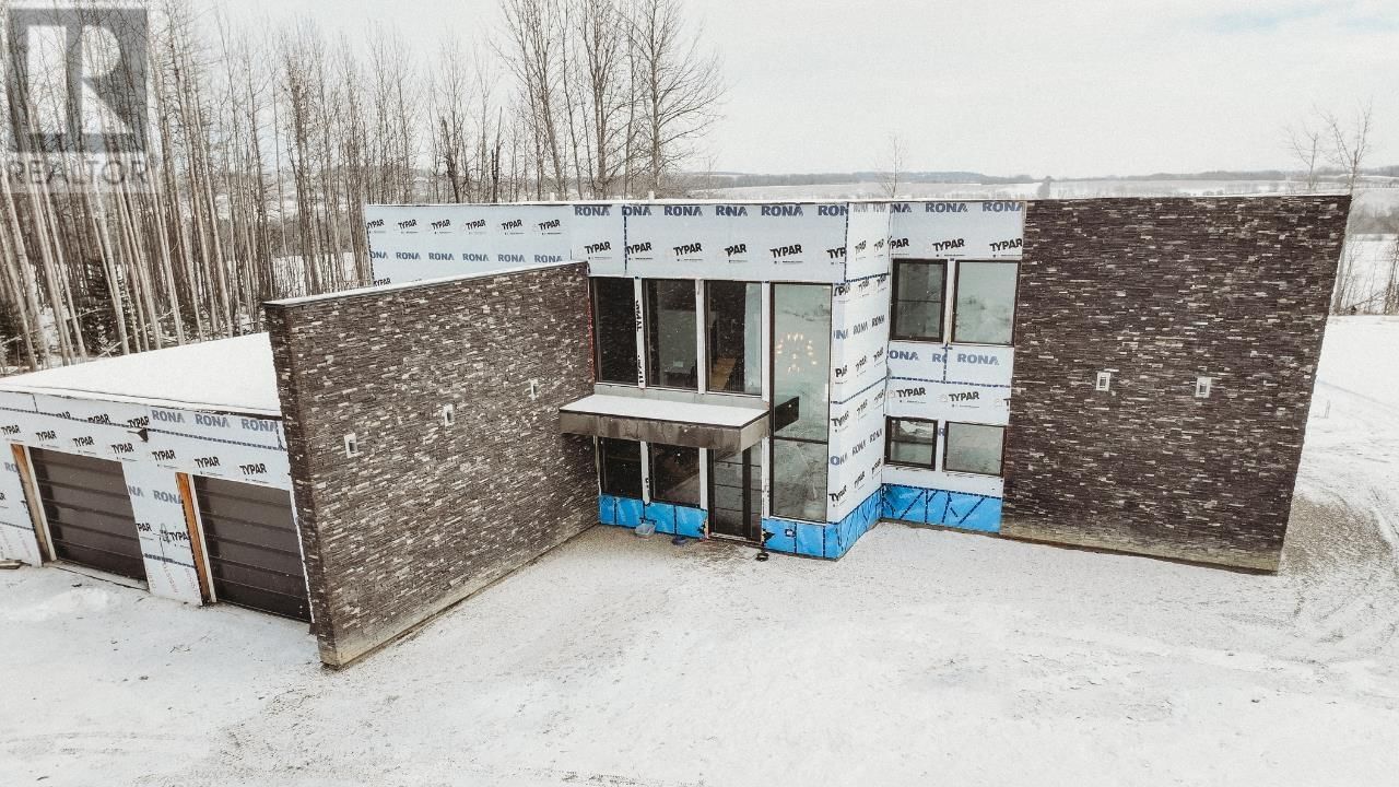 12299 SHARDEN DRIVE Image 36
