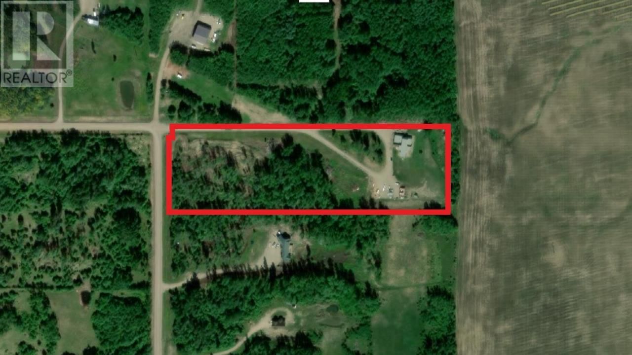 12299 SHARDEN DRIVE Image 37