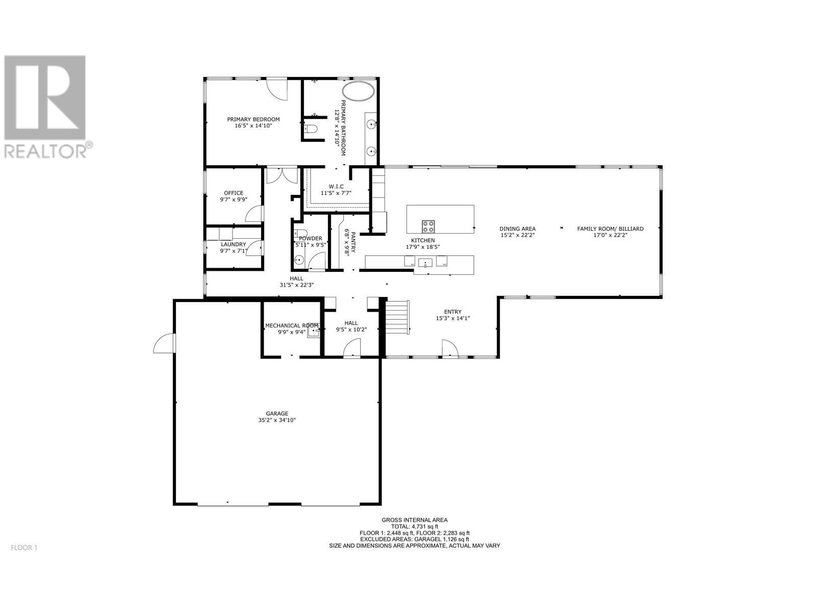 12299 SHARDEN DRIVE Image 39