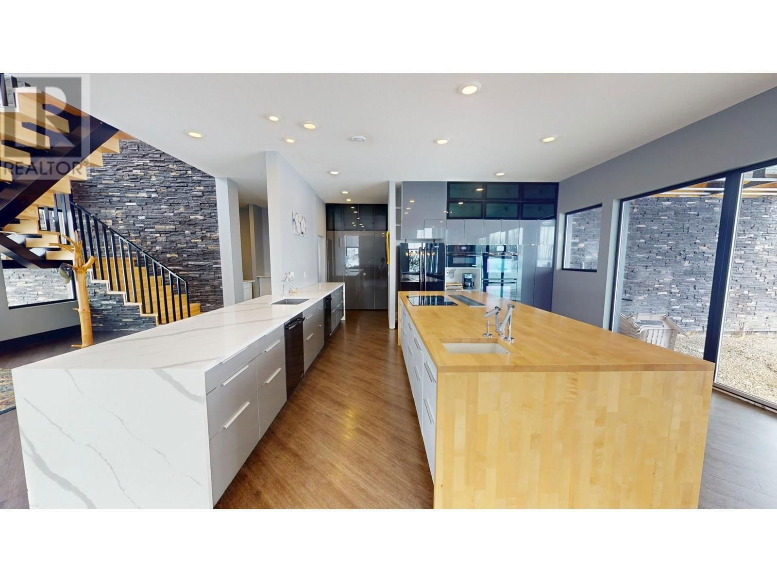 12299 SHARDEN DRIVE Image 4