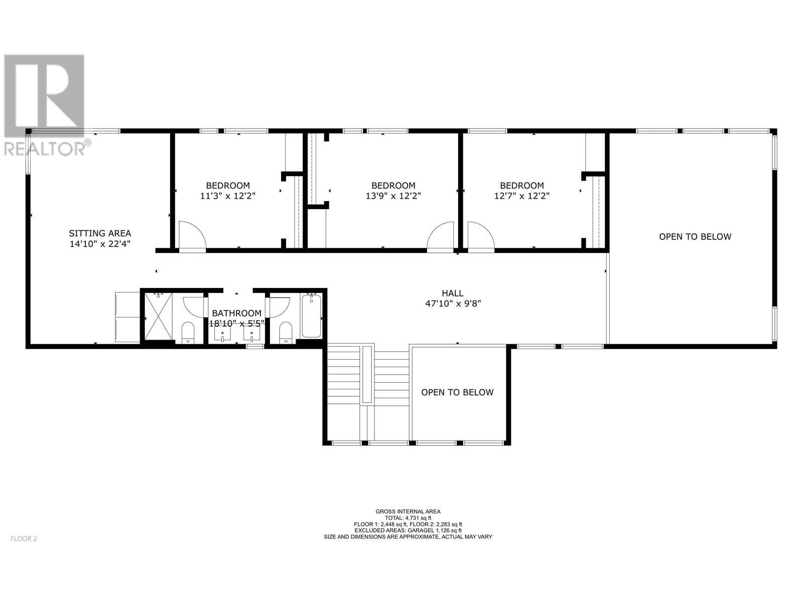 12299 SHARDEN DRIVE Image 40