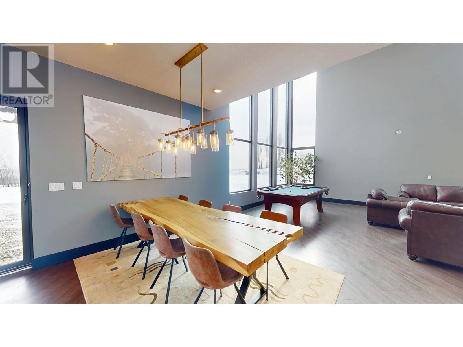 12299 SHARDEN DRIVE Image 6