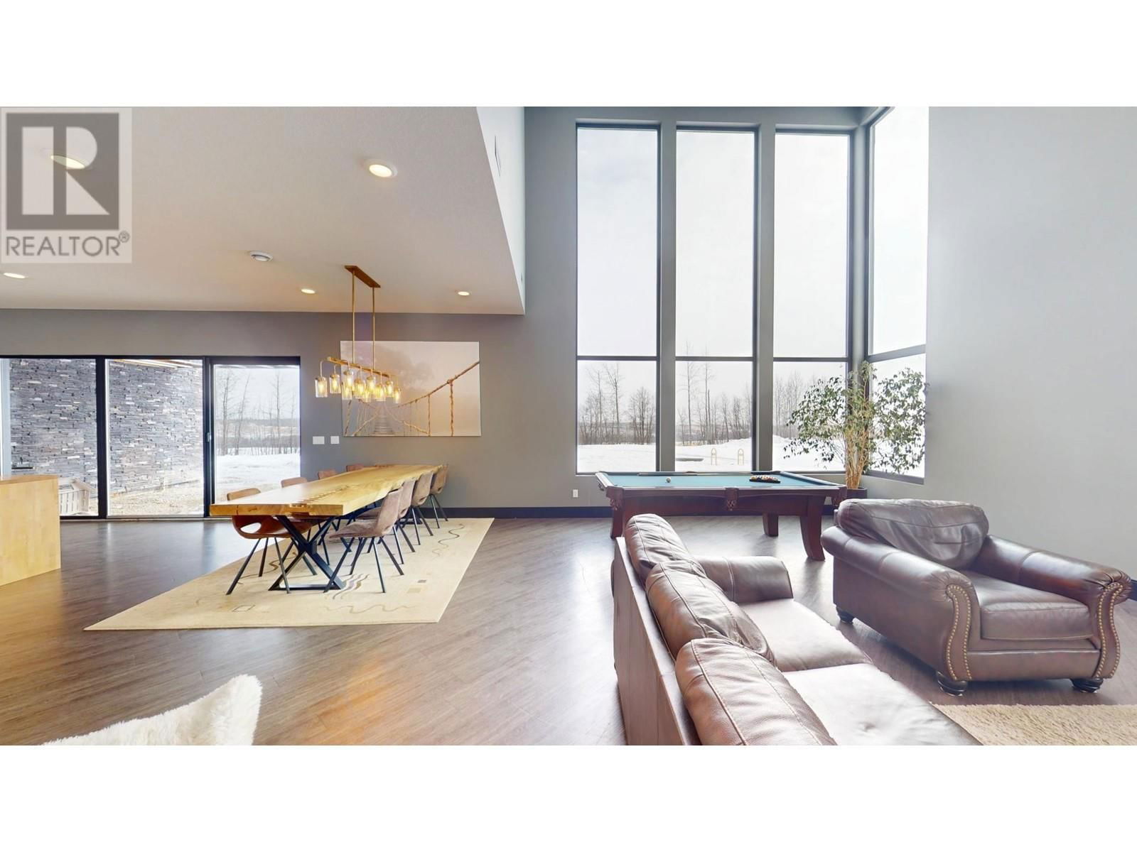 12299 SHARDEN DRIVE Image 8
