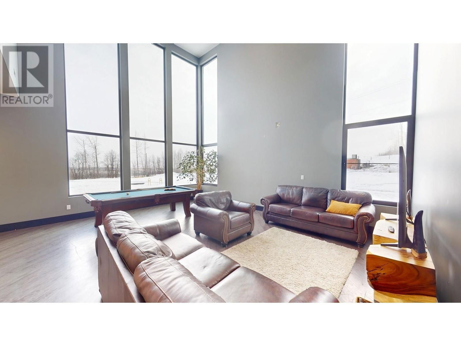12299 SHARDEN DRIVE Image 9